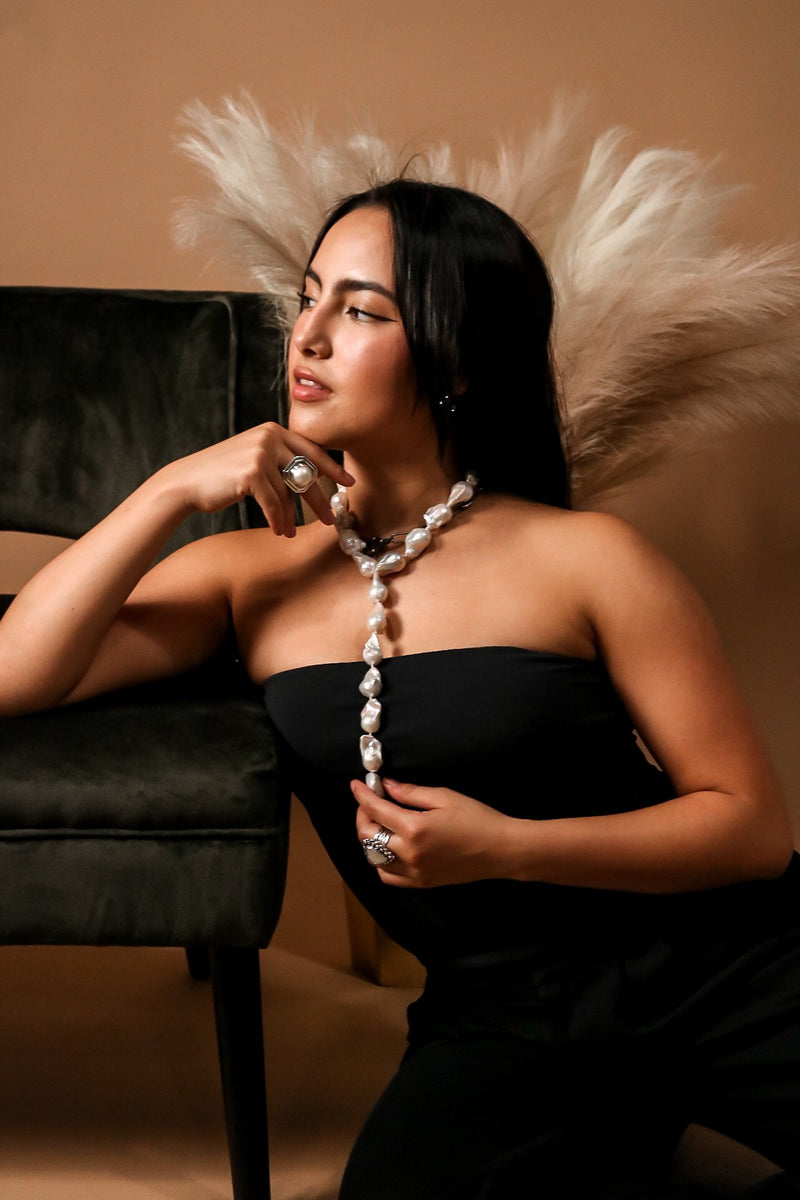 f88130524914e50916a047b6ab9903