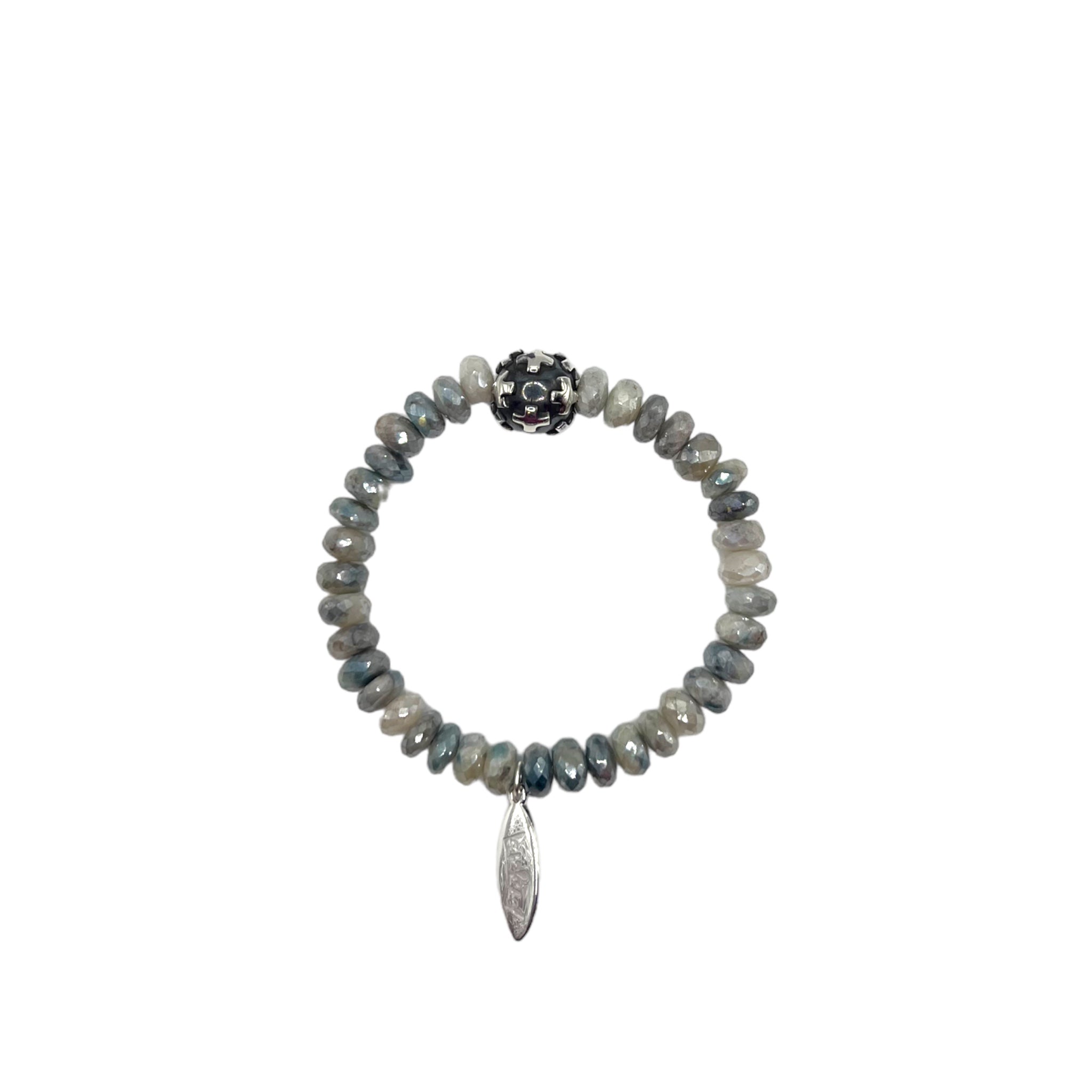 Crucecita Bracelet - Karlas Jewelry & Gifts