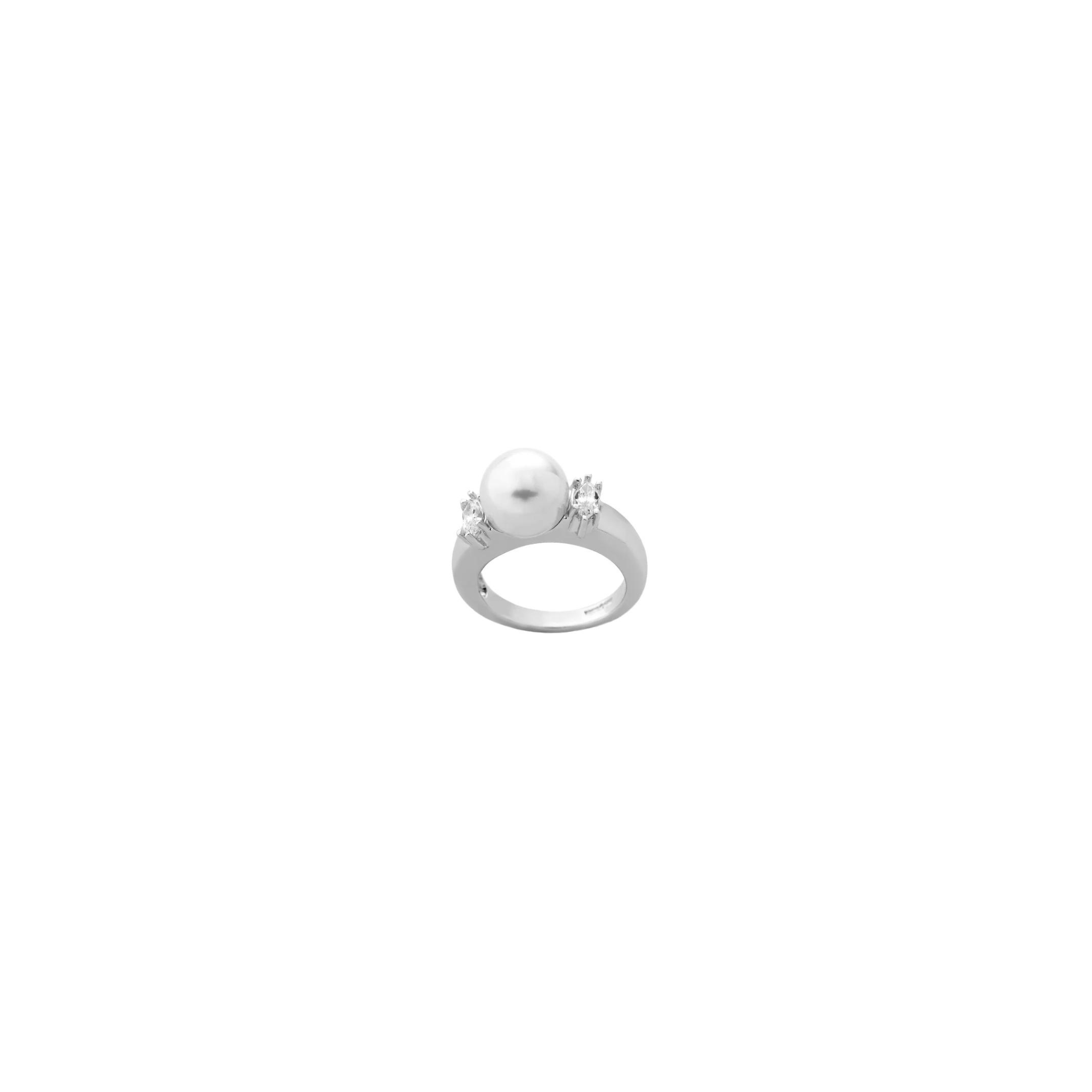 Lilit Ring - Karlas Jewelry & Gifts