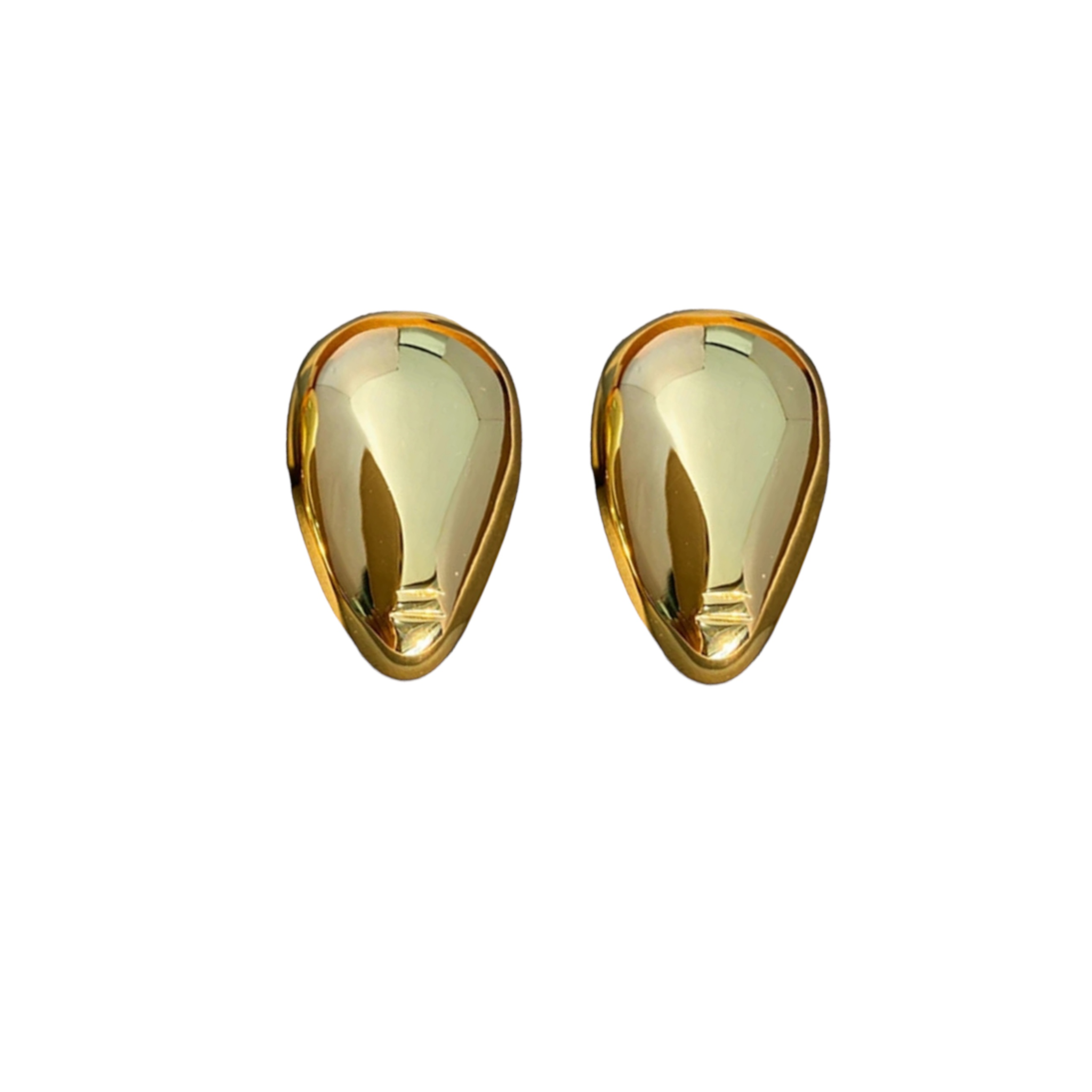 ET Teardrop Earring - Karlas Jewelry & Gifts
