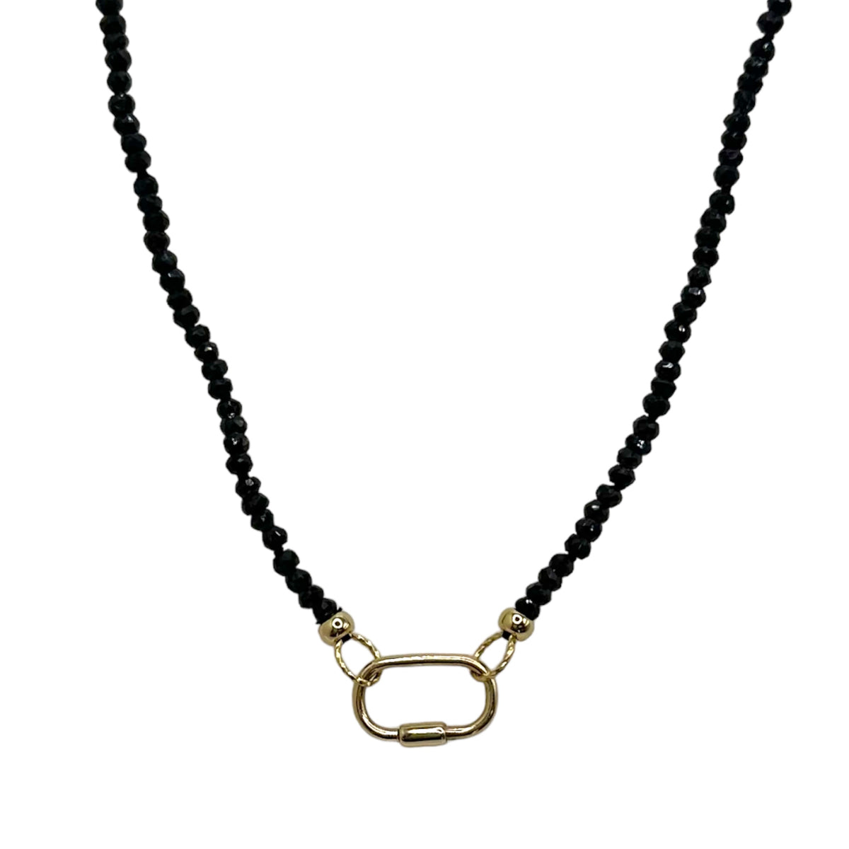 Photoroom_20240327_125228_1200