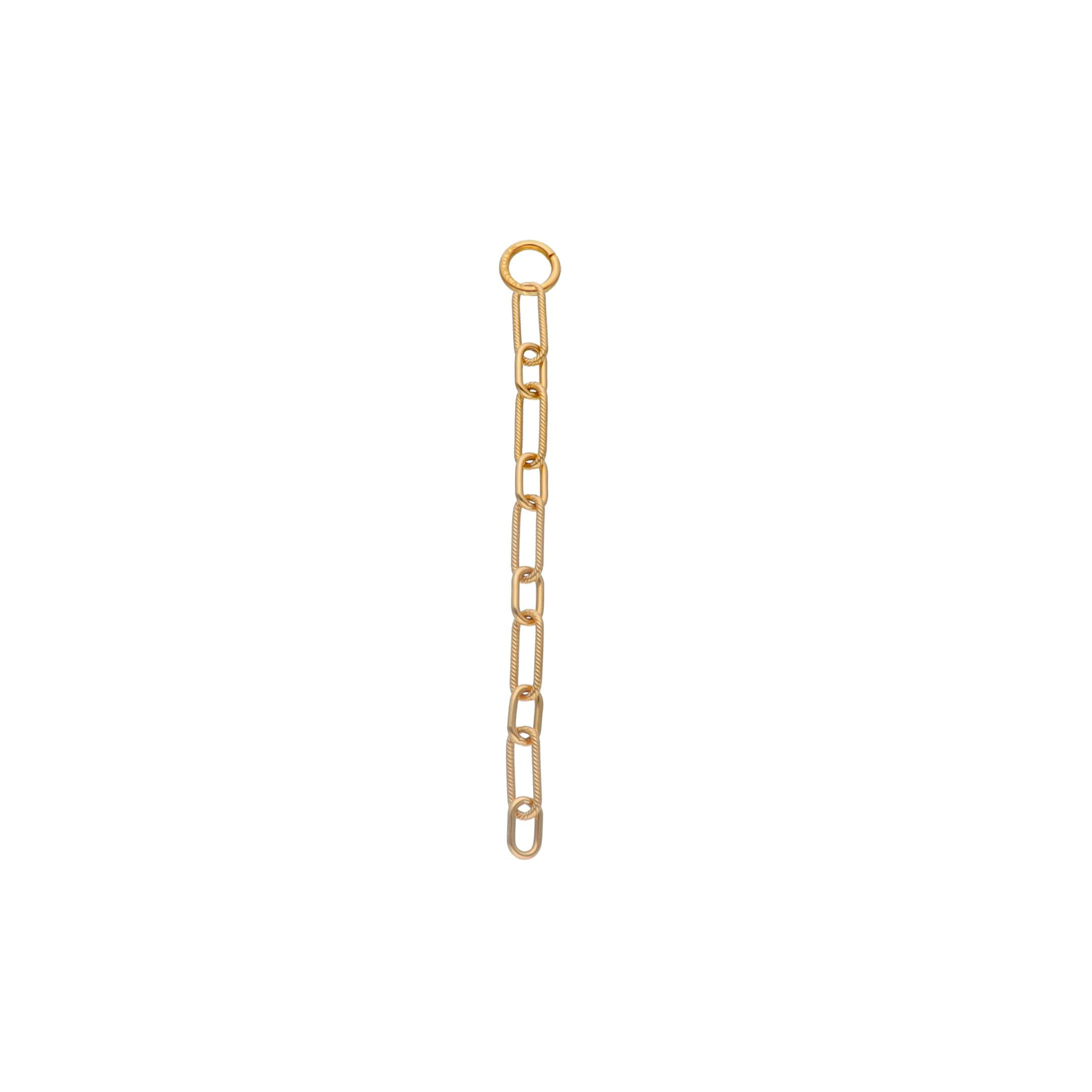 Mix & Match Paperclip Bracelet - Karlas Jewelry & Gifts