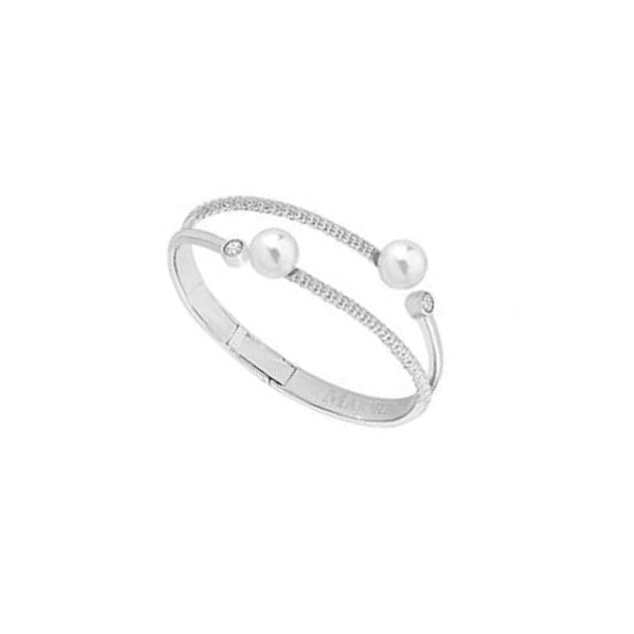 Planet Bracelet - Karlas Jewelry & Gifts