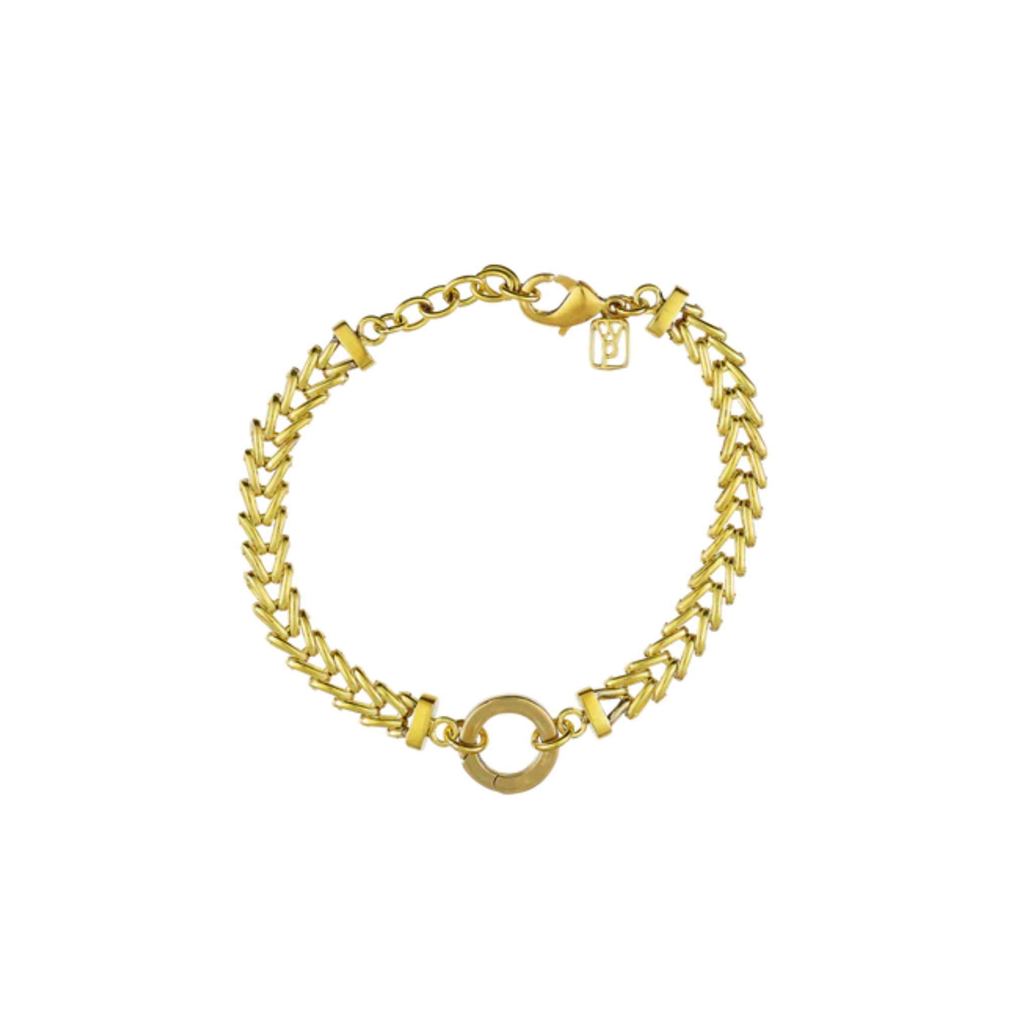 Breidon Bracelet - Karlas Jewelry & Gifts