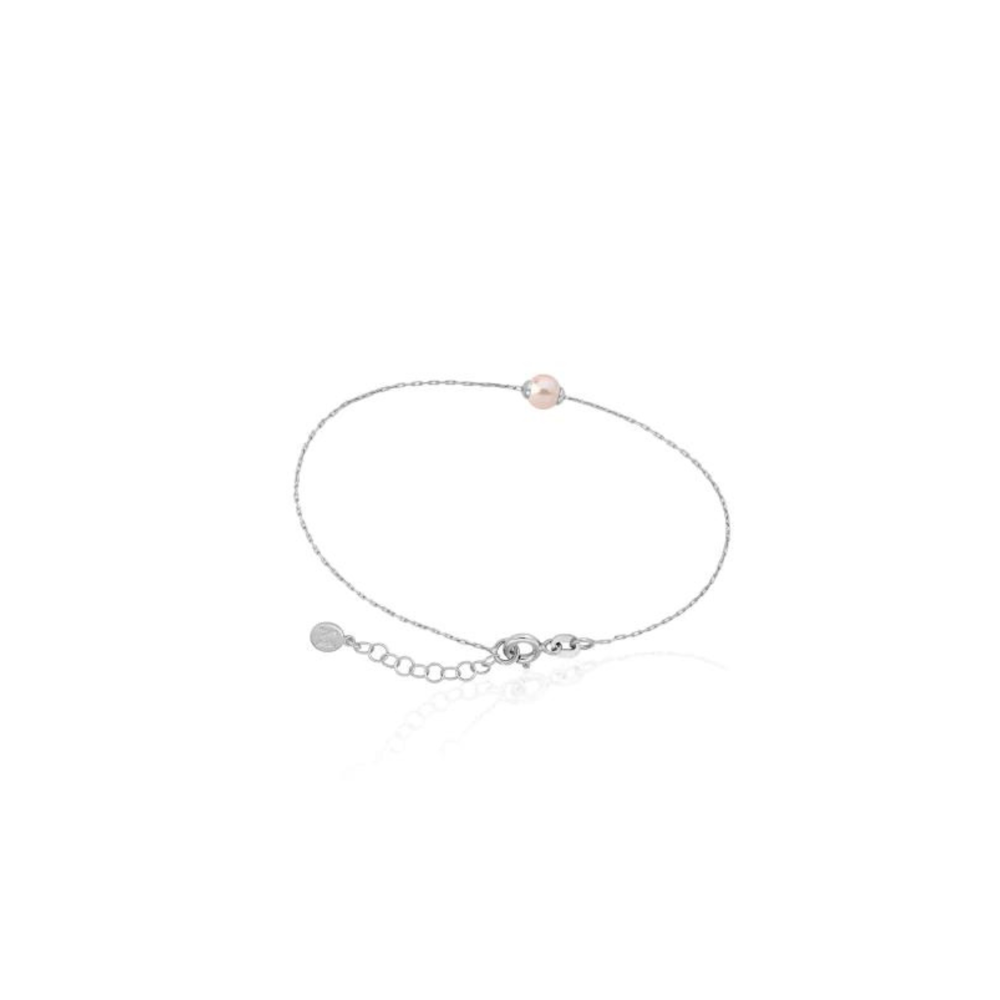 Cies Pearl Bracelet - Karlas Jewelry & Gifts