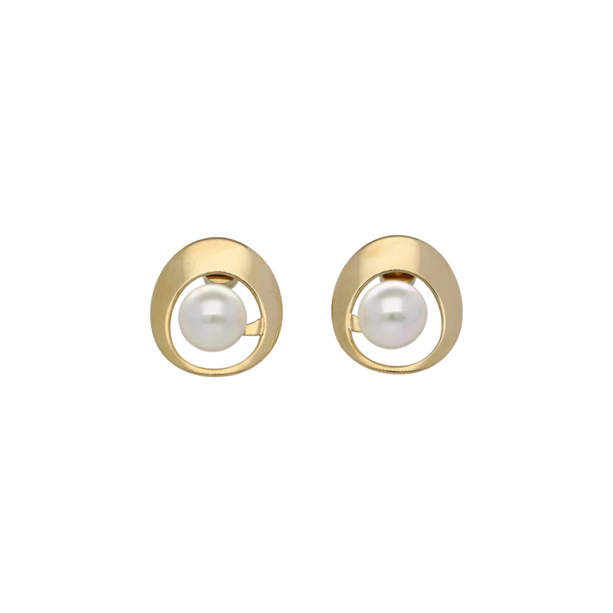 Petra Earrings - Karlas Jewelry & Gifts