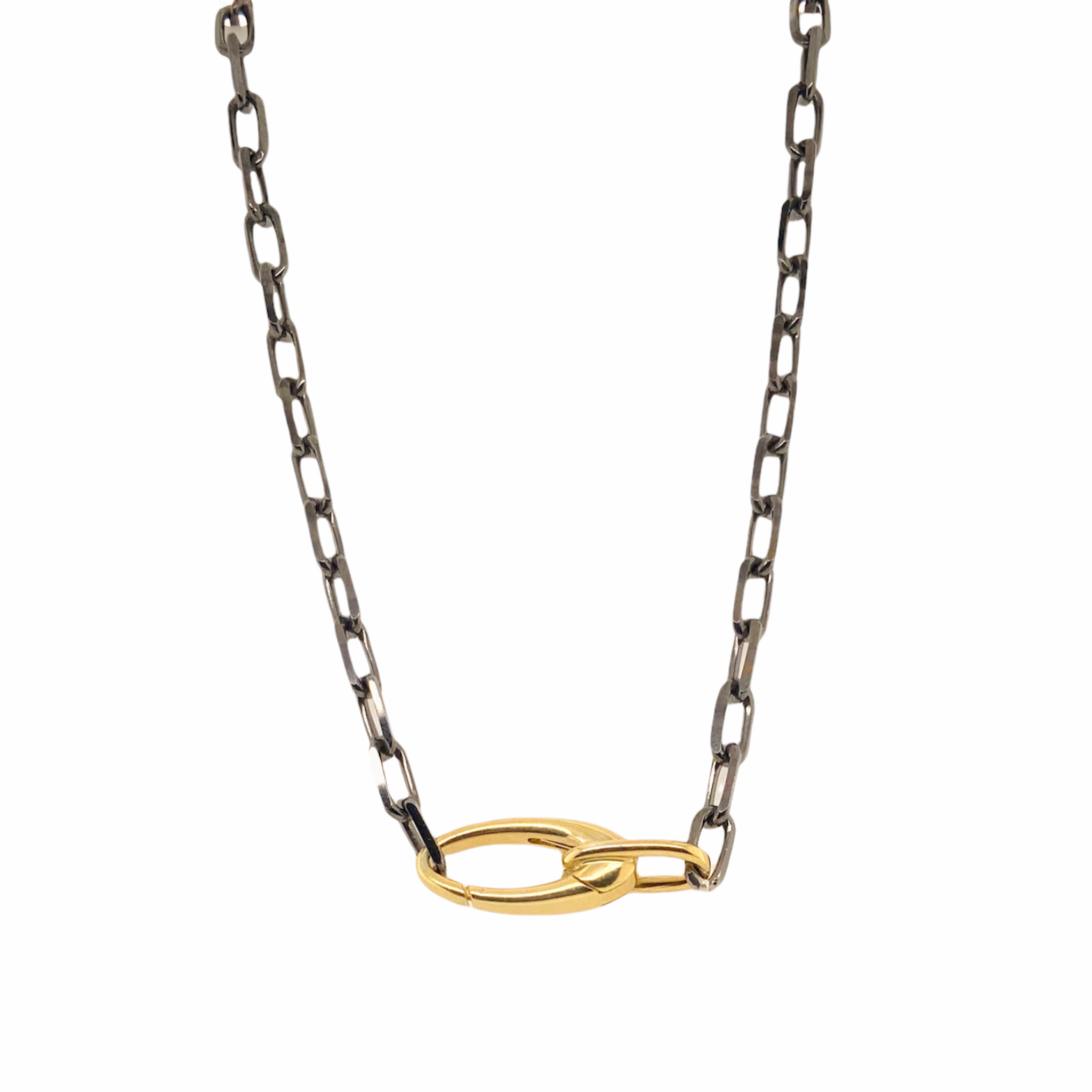 Shane Necklace - Karlas Jewelry & Gifts