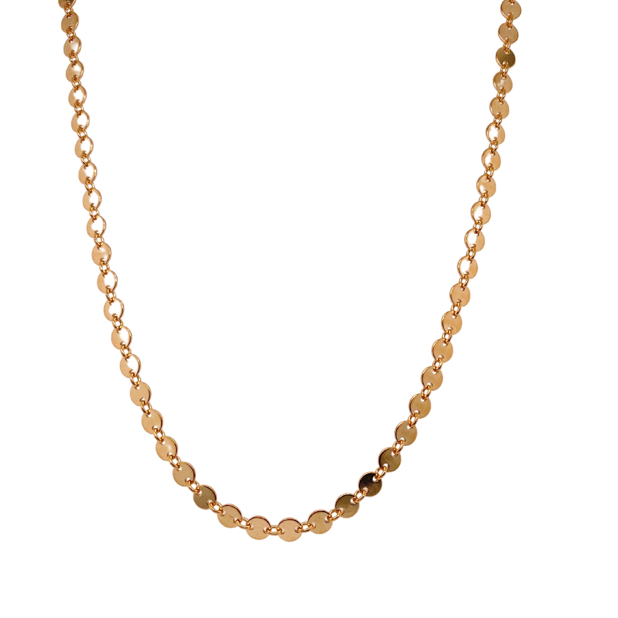 Gogo Choker - Karlas Jewelry & Gifts