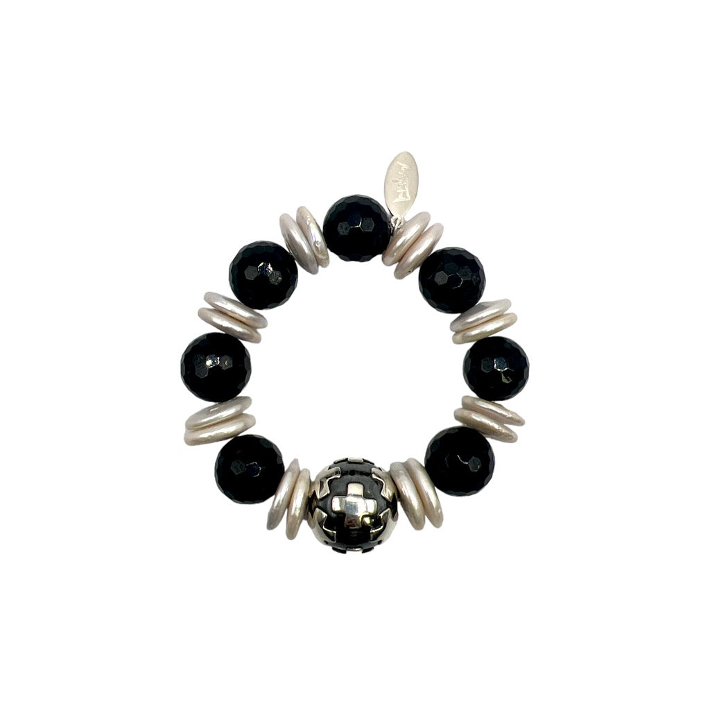 Blessing Bracelet - Karlas Jewelry & Gifts