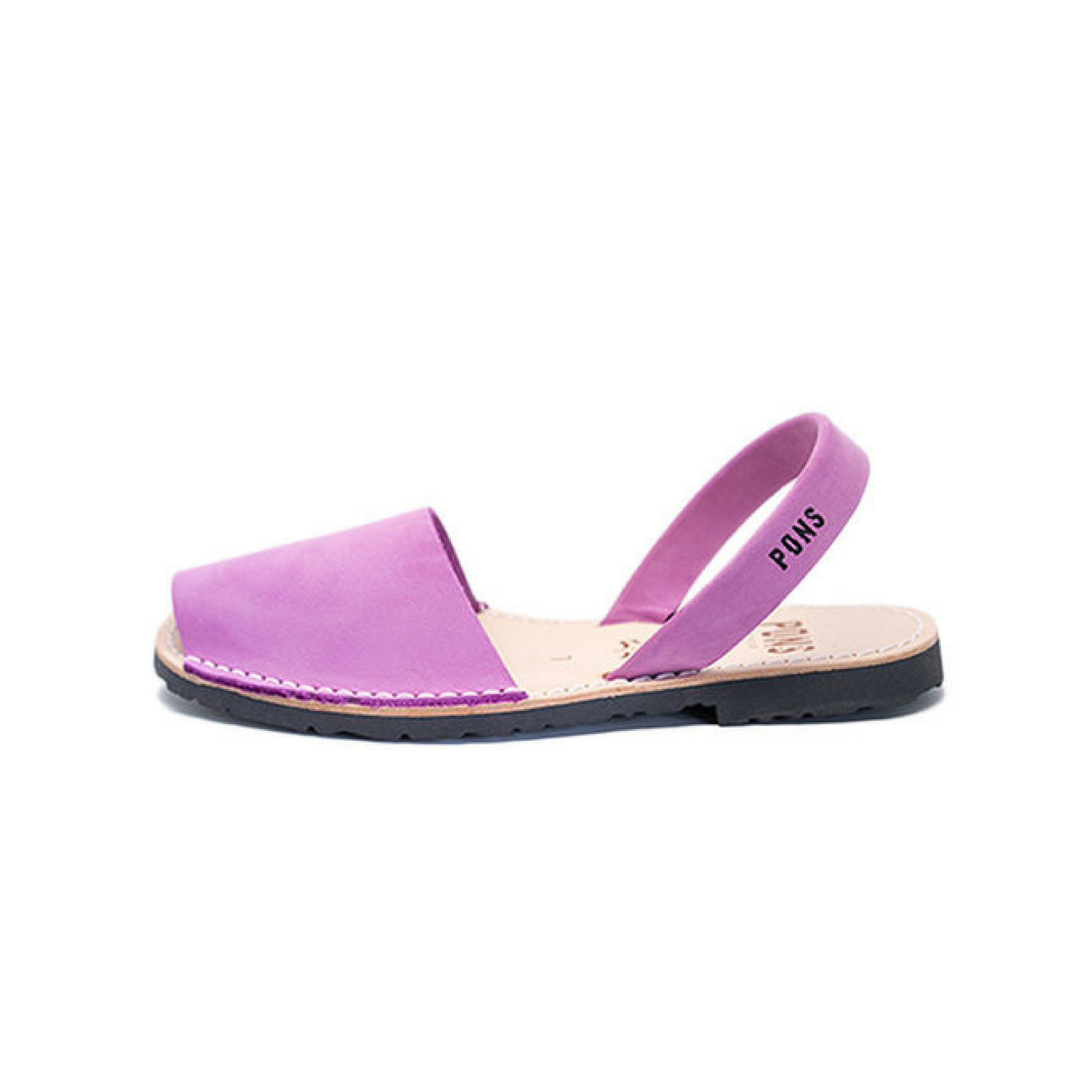 Avarcas Pons Classics in Vibrant Colors - Karlas Jewelry & Gifts