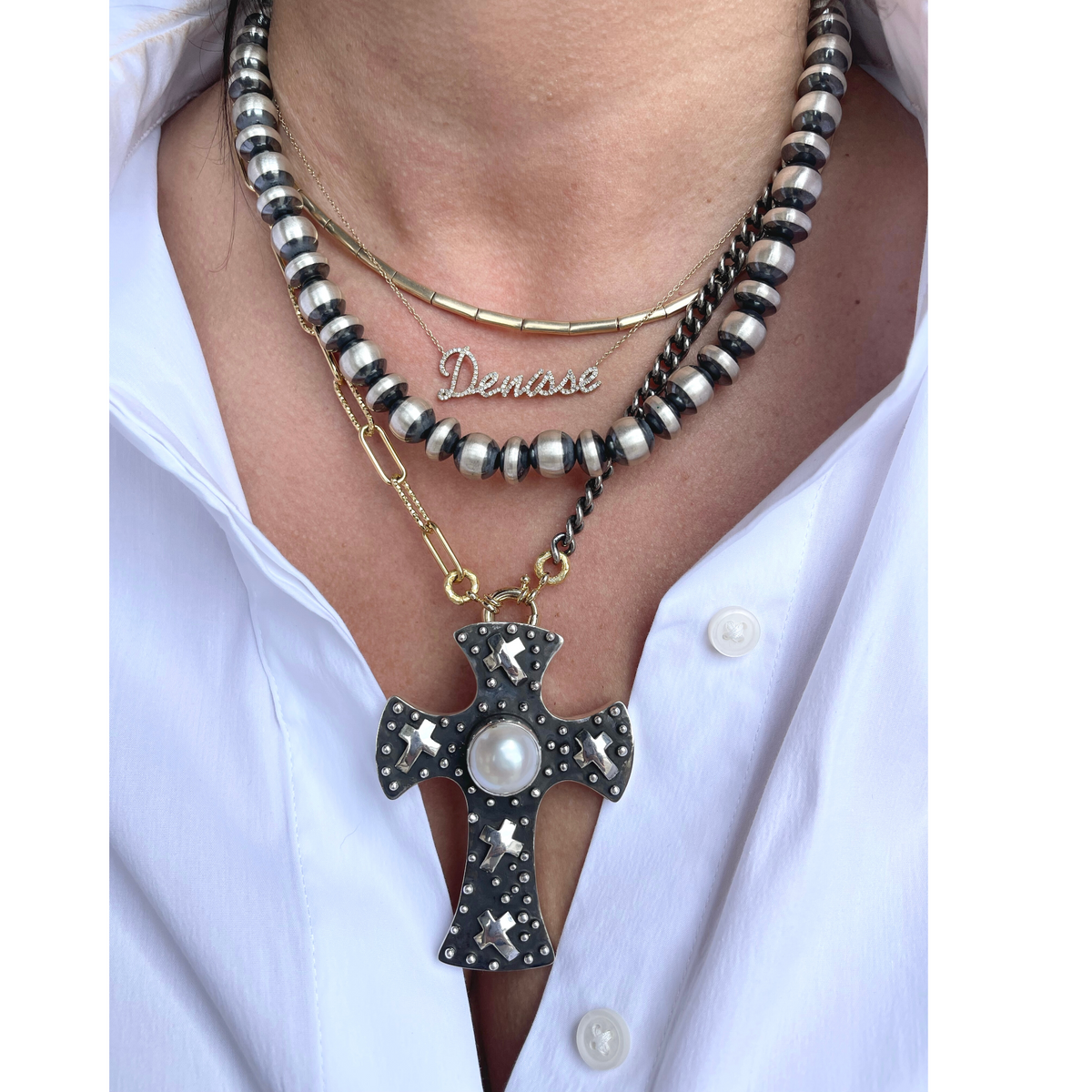 Untitleddesign-3_96235f6a-d124