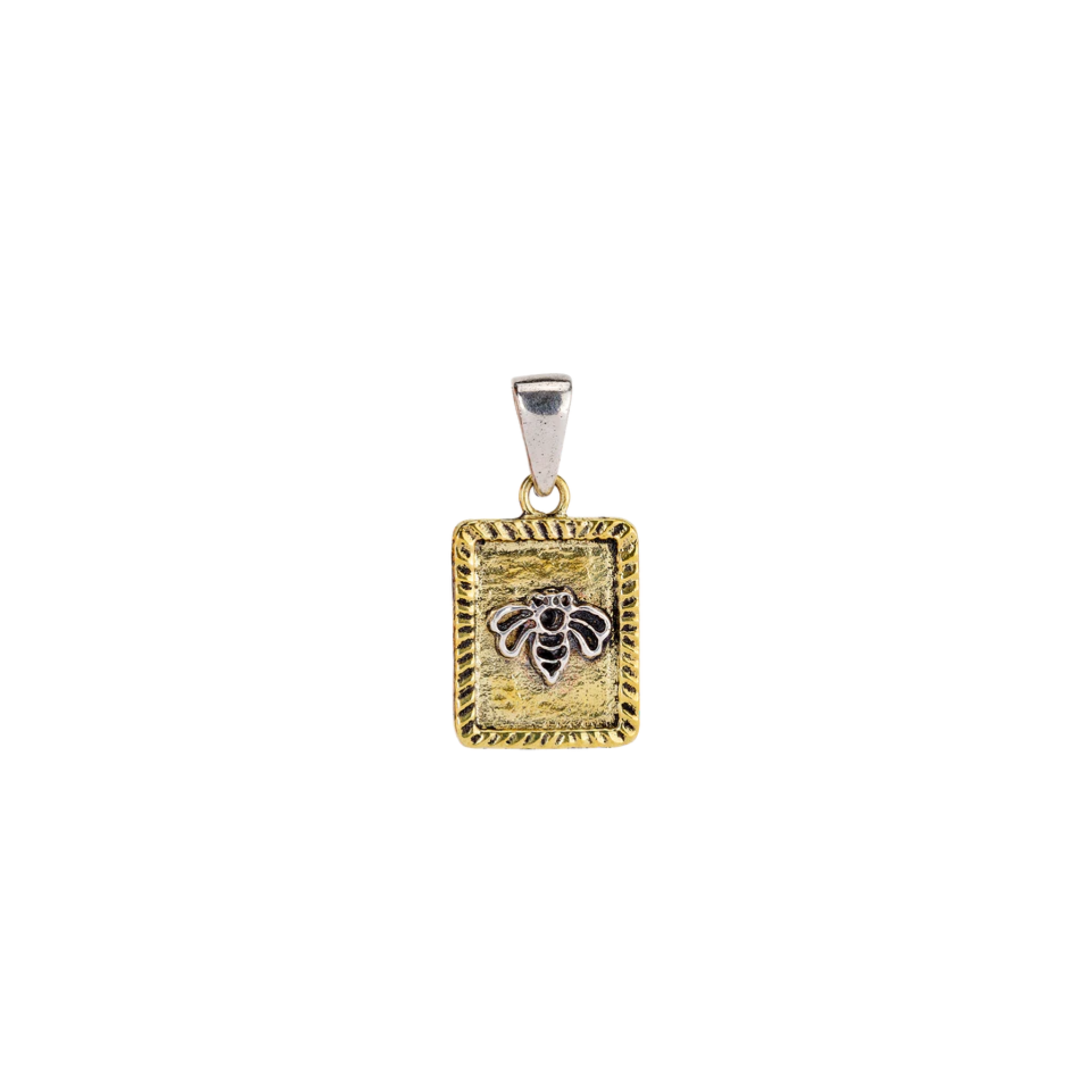 Momento Charm - Karlas Jewelry & Gifts
