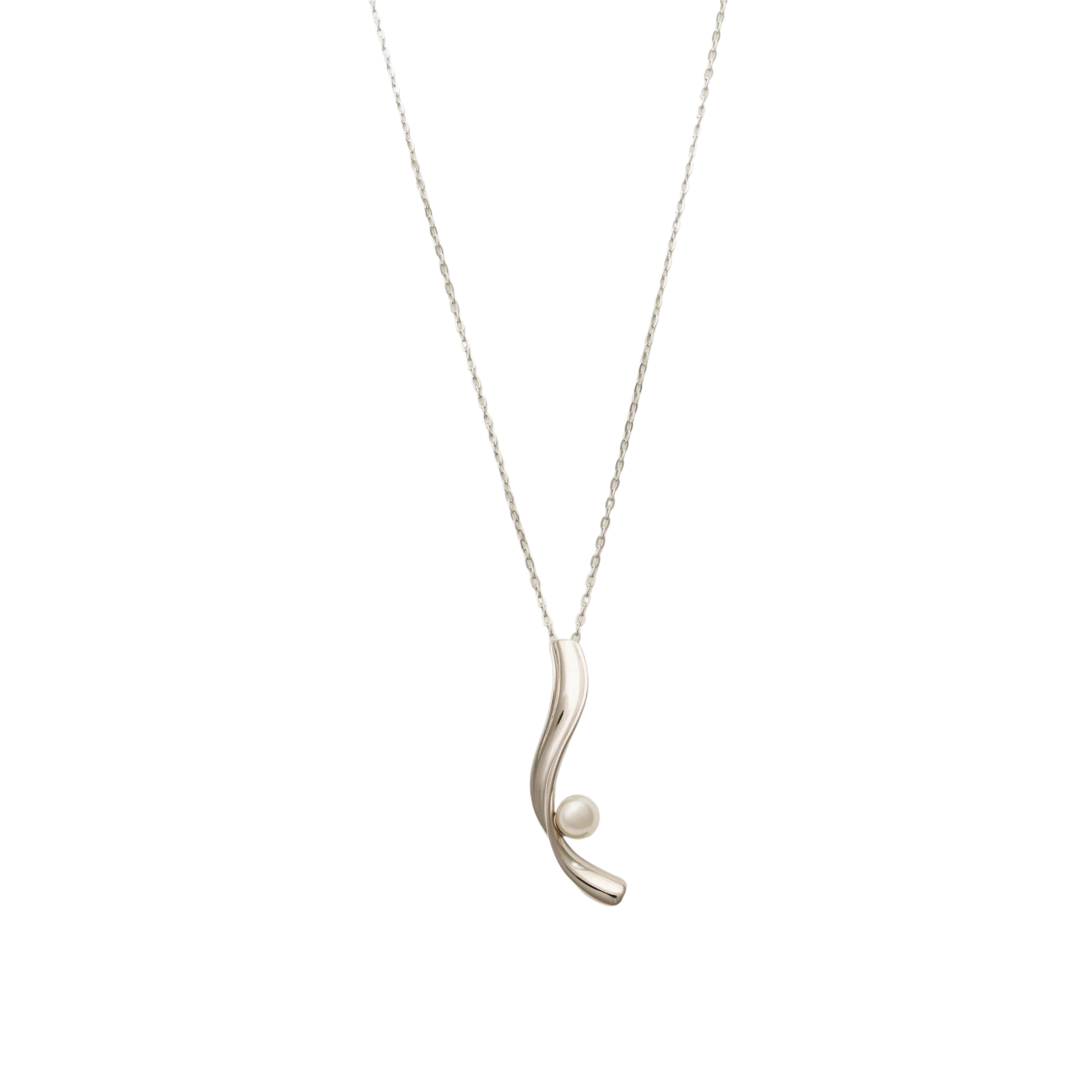 Elia Pendant Necklaces - Karlas Jewelry & Gifts