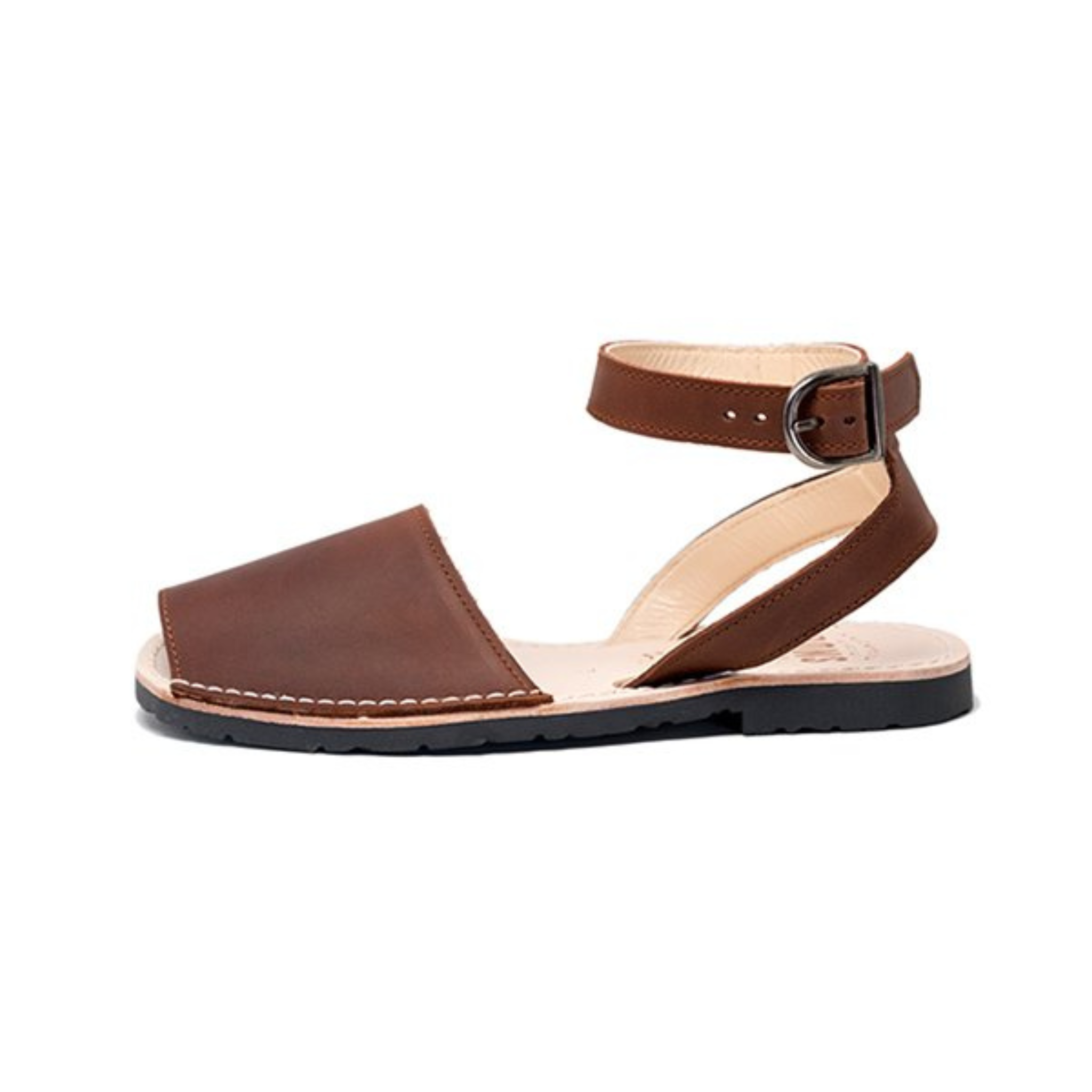 Avarcas Pons Classic Strap - Karlas Jewelry & Gifts