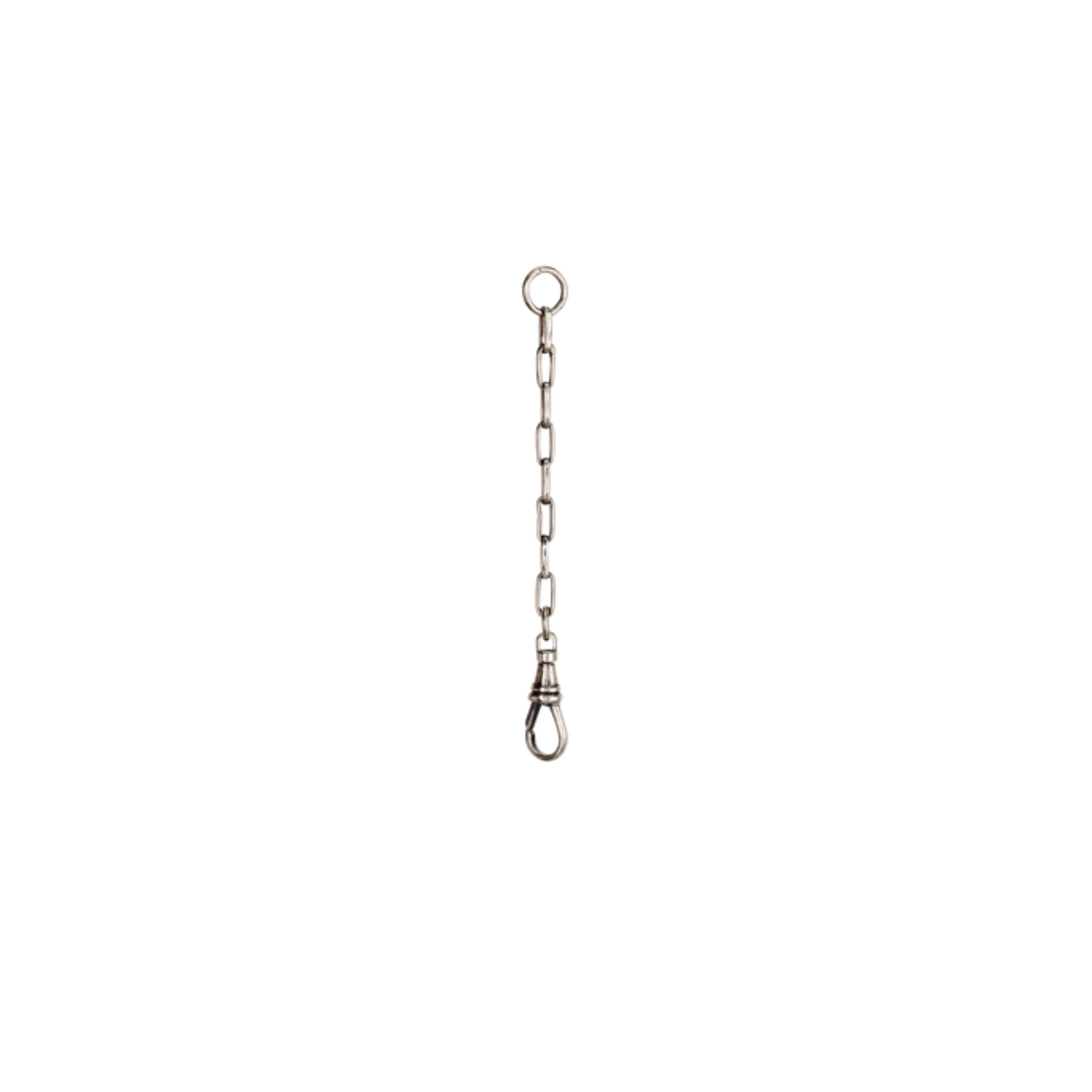 Everything Lariat Converter - Karlas Jewelry & Gifts