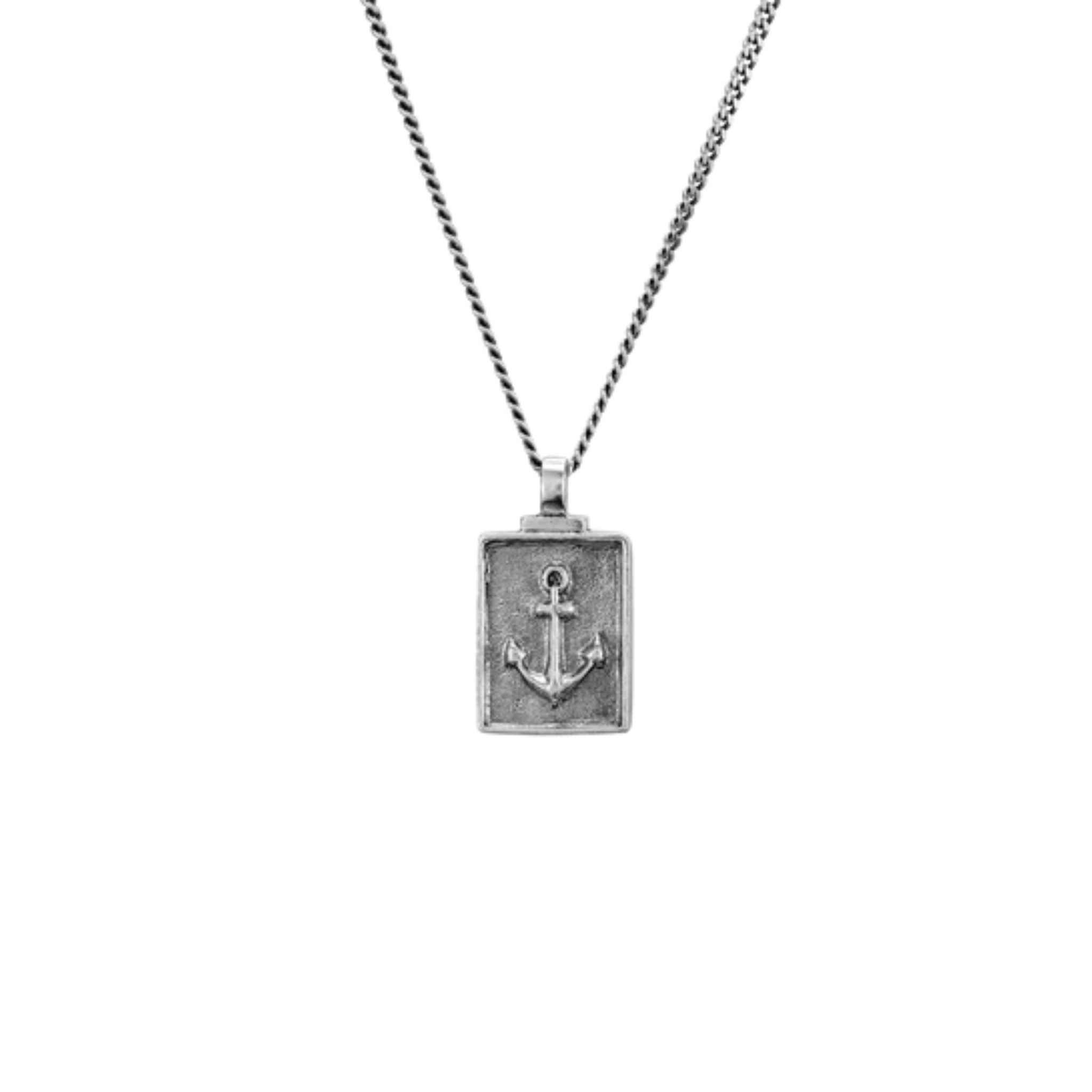 The Spell of Summer Necklace - Karlas Jewelry & Gifts
