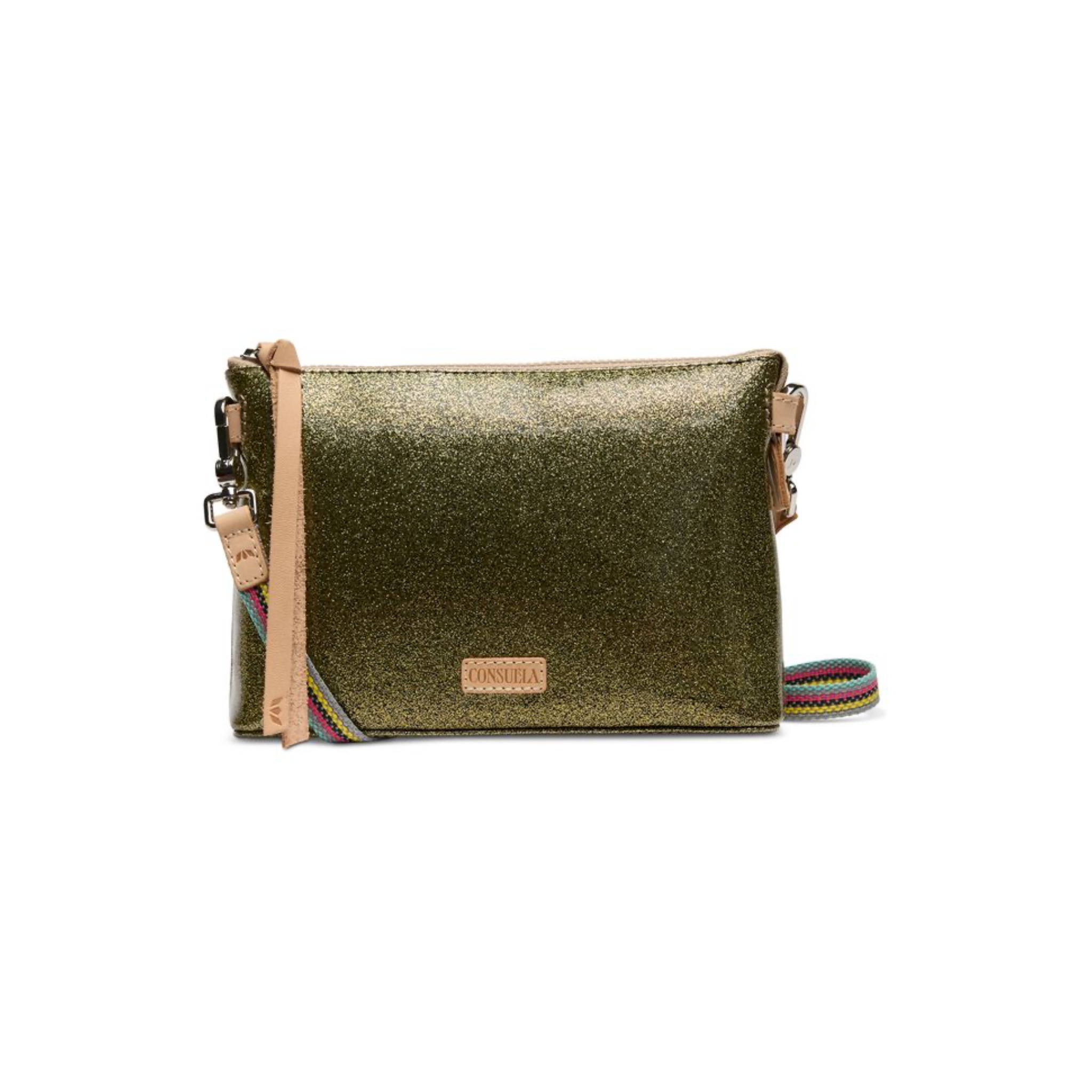 Oly Midtown Crossbody - Karlas Jewelry & Gifts