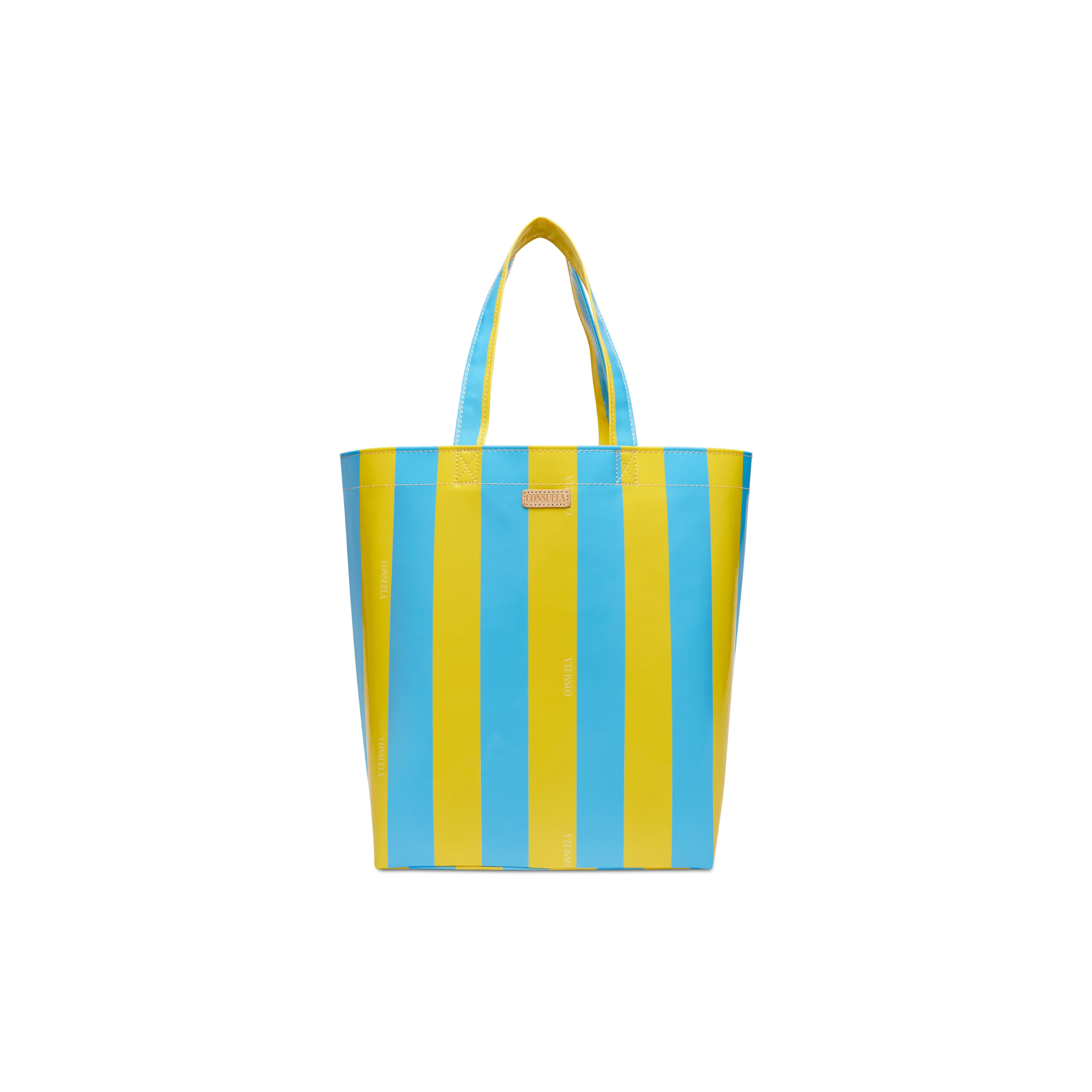 Surfside Grab N Go Basic - Karlas Jewelry & Gifts