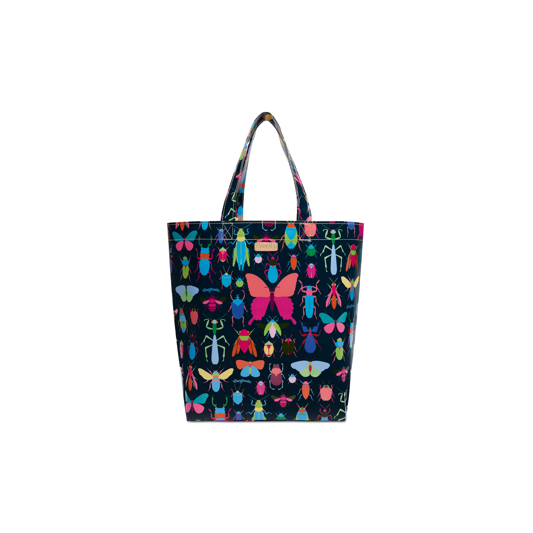Gemma Grab N Go Basic - Karlas Jewelry & Gifts