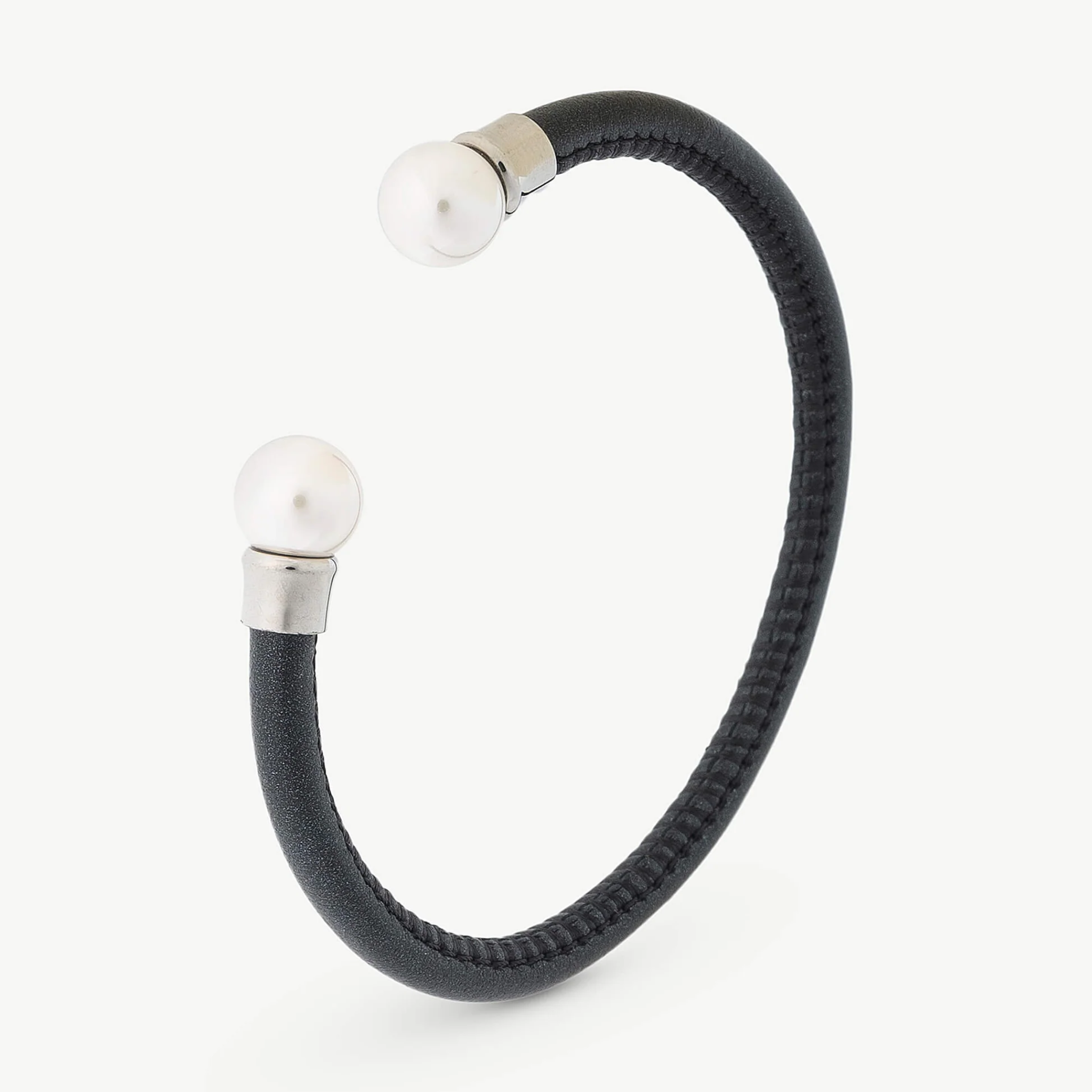 Majorica 8mm Pearl Bracelet - Karlas Jewelry & Gifts