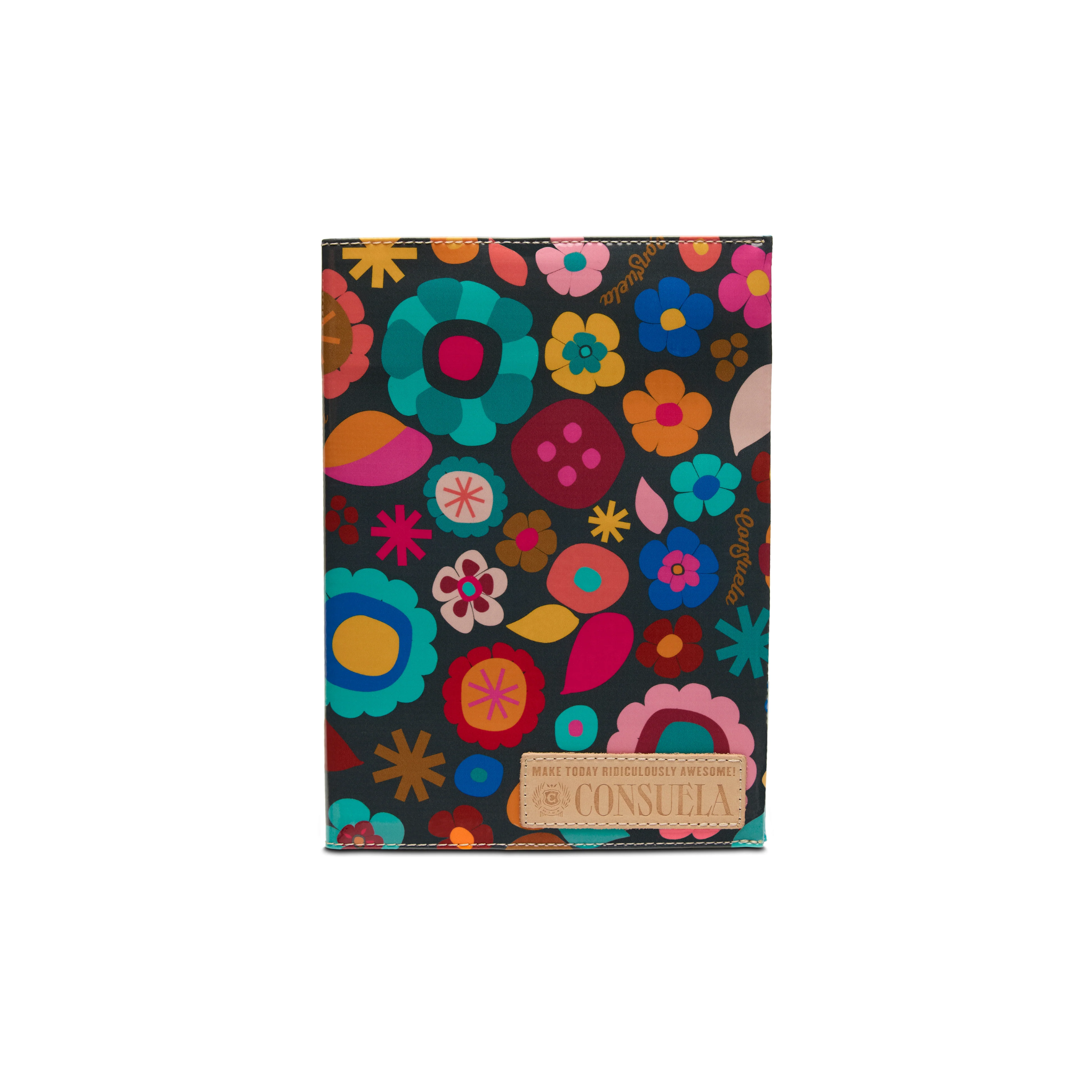 Amelie Notebook - Karlas Jewelry & Gifts