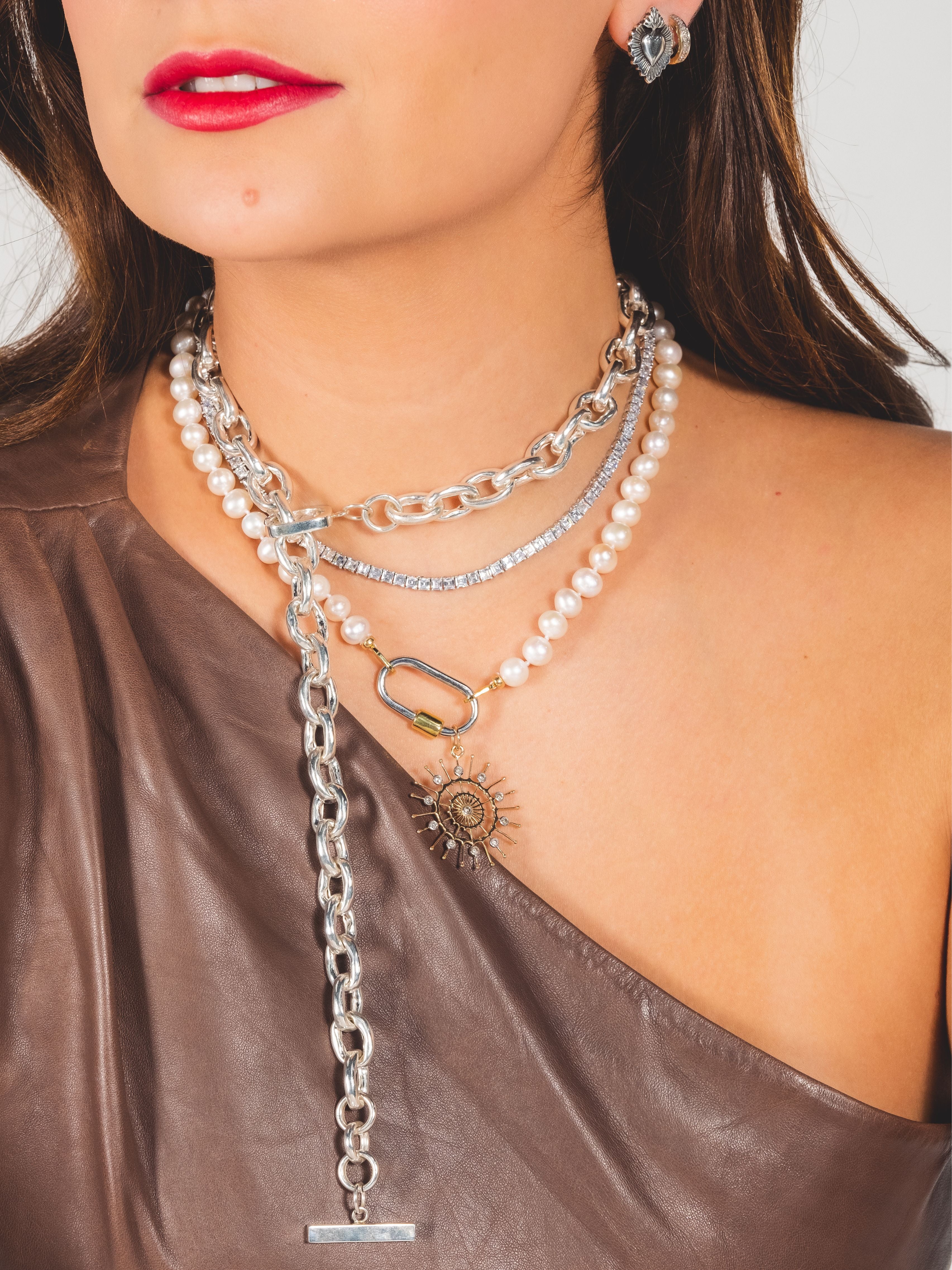 Candy Bracelet  Karlas Jewelry & Gifts