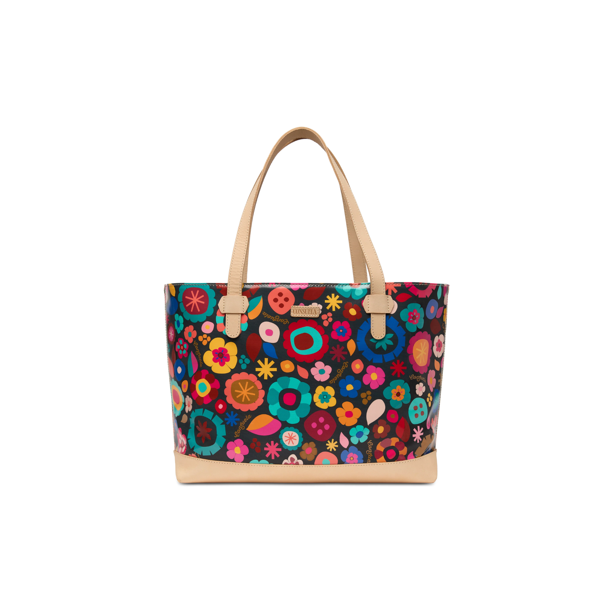 Amelie Big Breezy - Karlas Jewelry & Gifts