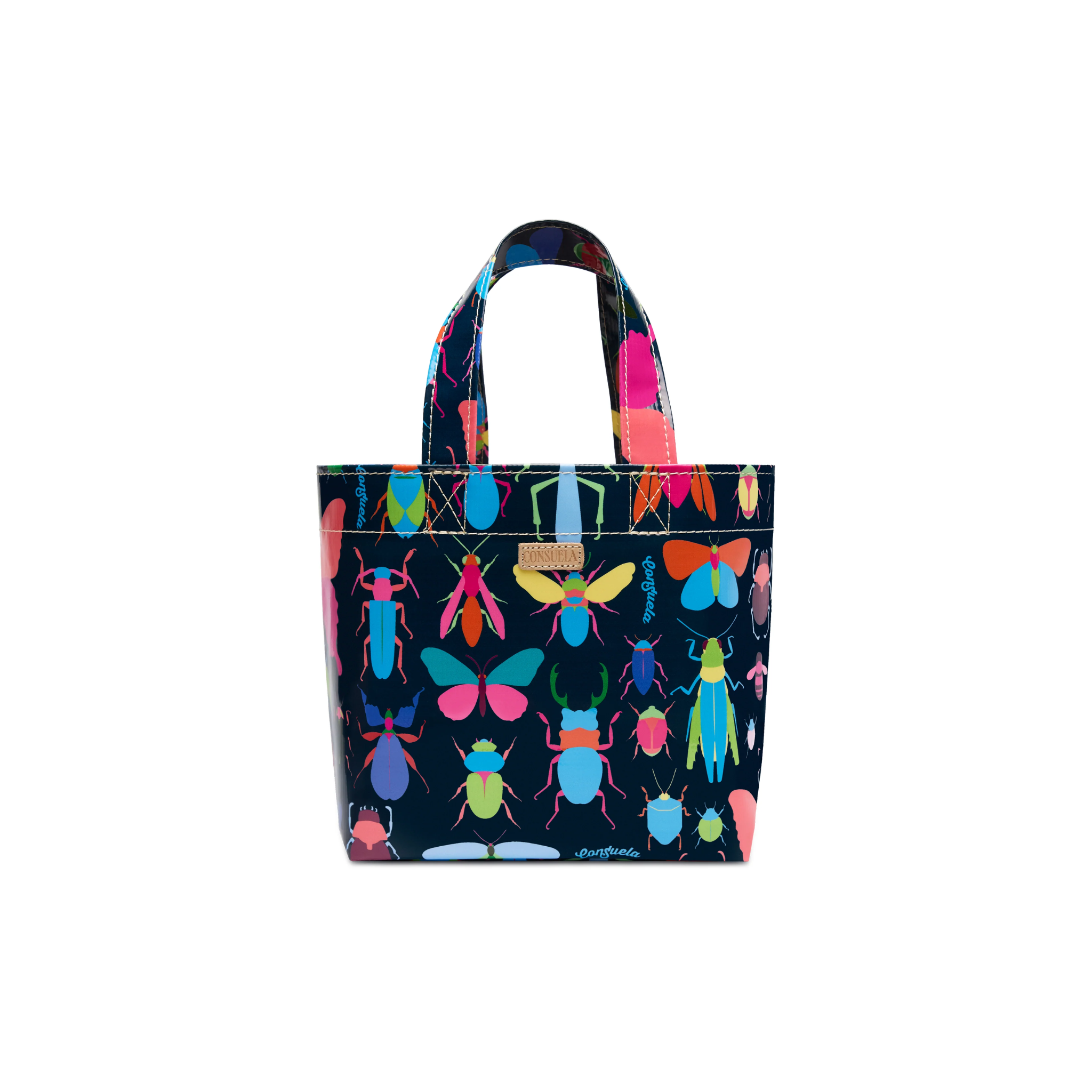 Gemma Grab N Go Mini - Karlas Jewelry & Gifts