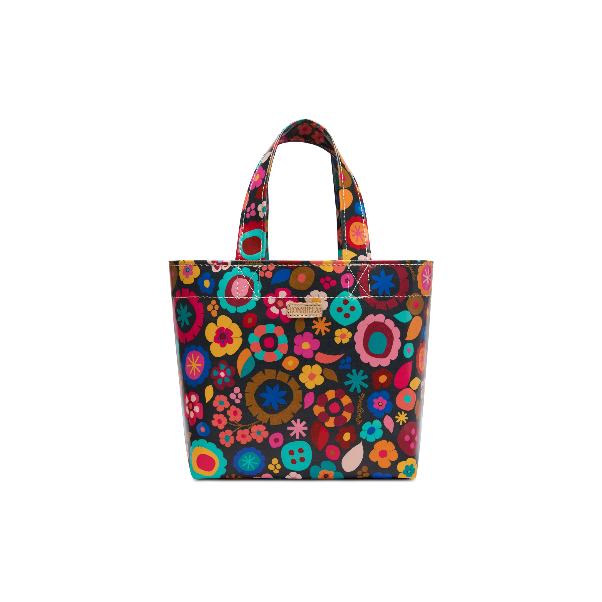 Amelie Grab N Go Mini - Karlas Jewelry & Gifts