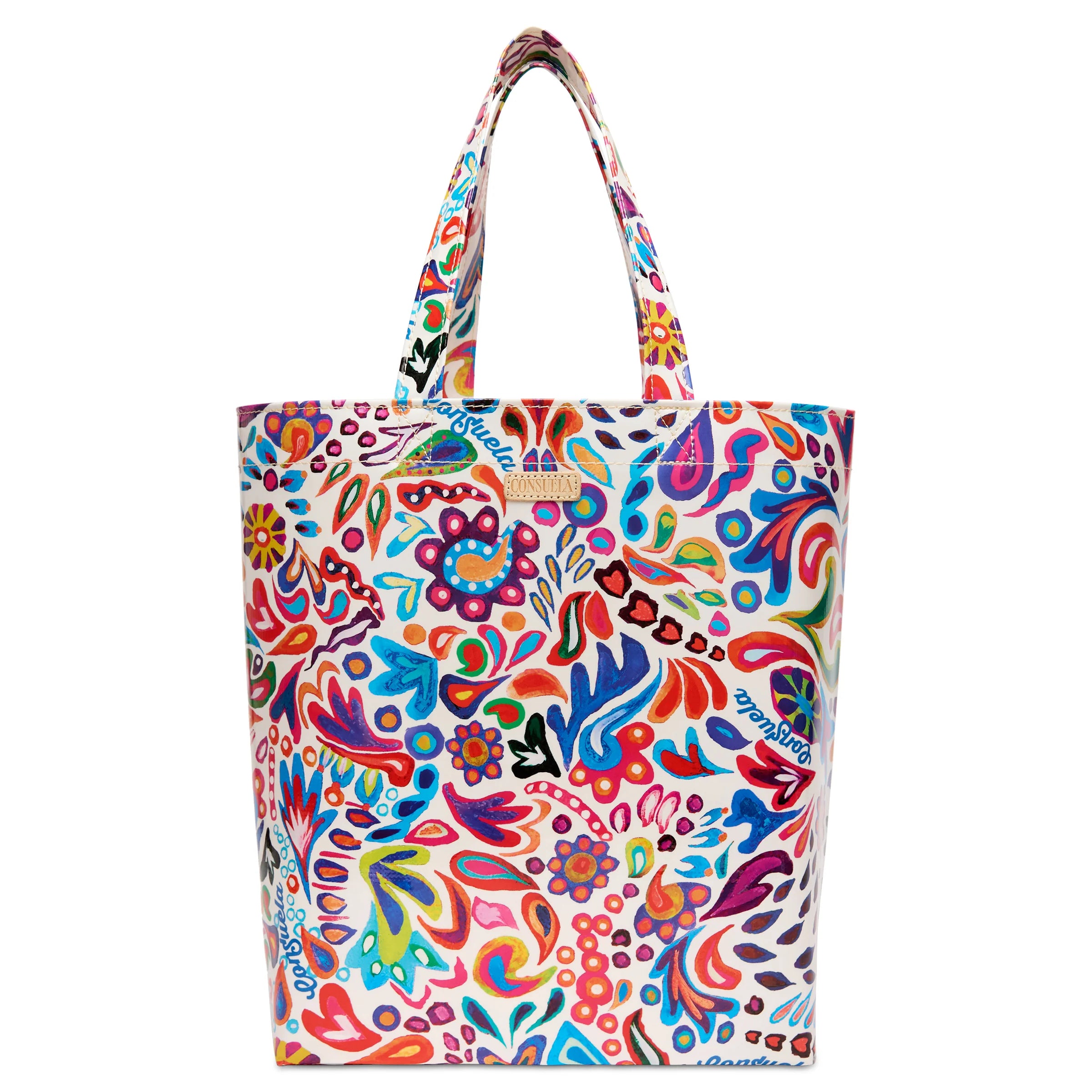 Bianca Grab N Go Basic - Karlas Jewelry & Gifts