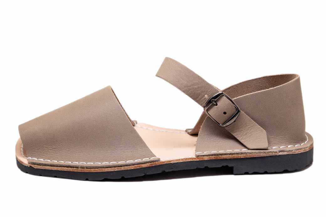 Pons Frailera - Karlas Jewelry & Gifts