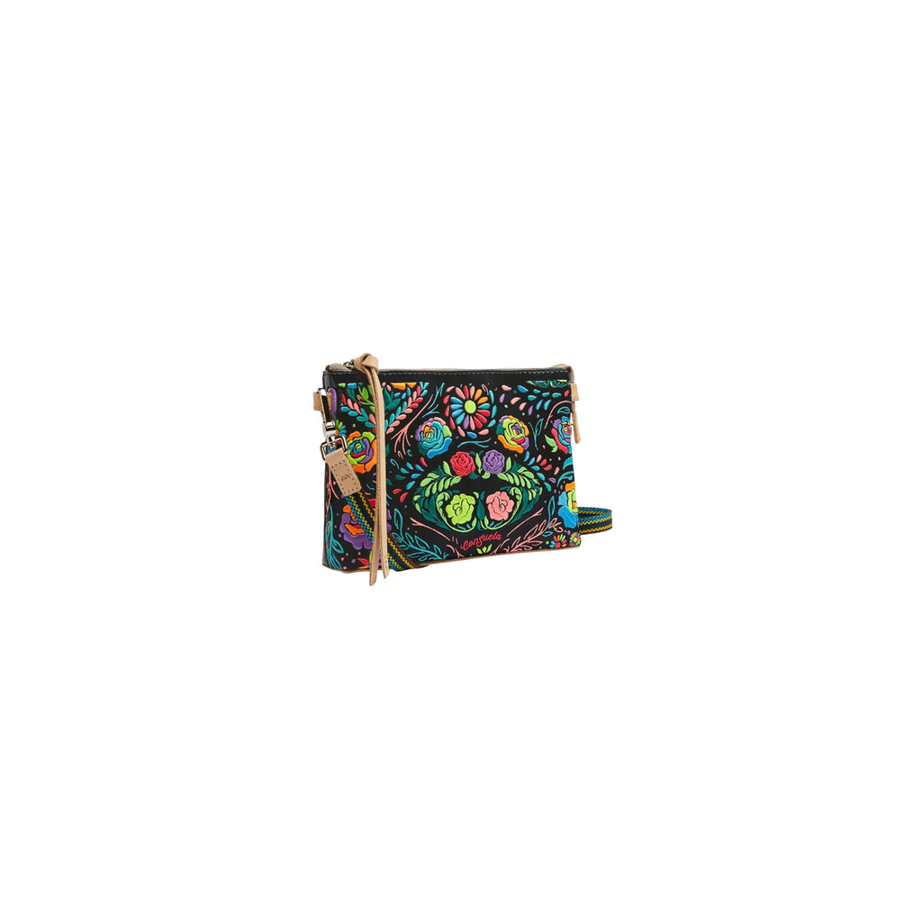 Rita Midtown Crossbody - Karlas Jewelry & Gifts