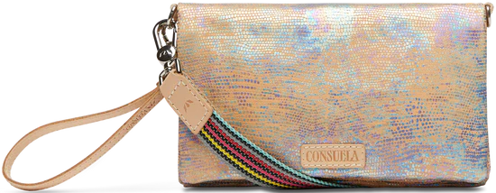 Gloria Uptown Crossbody - Karlas Jewelry & Gifts