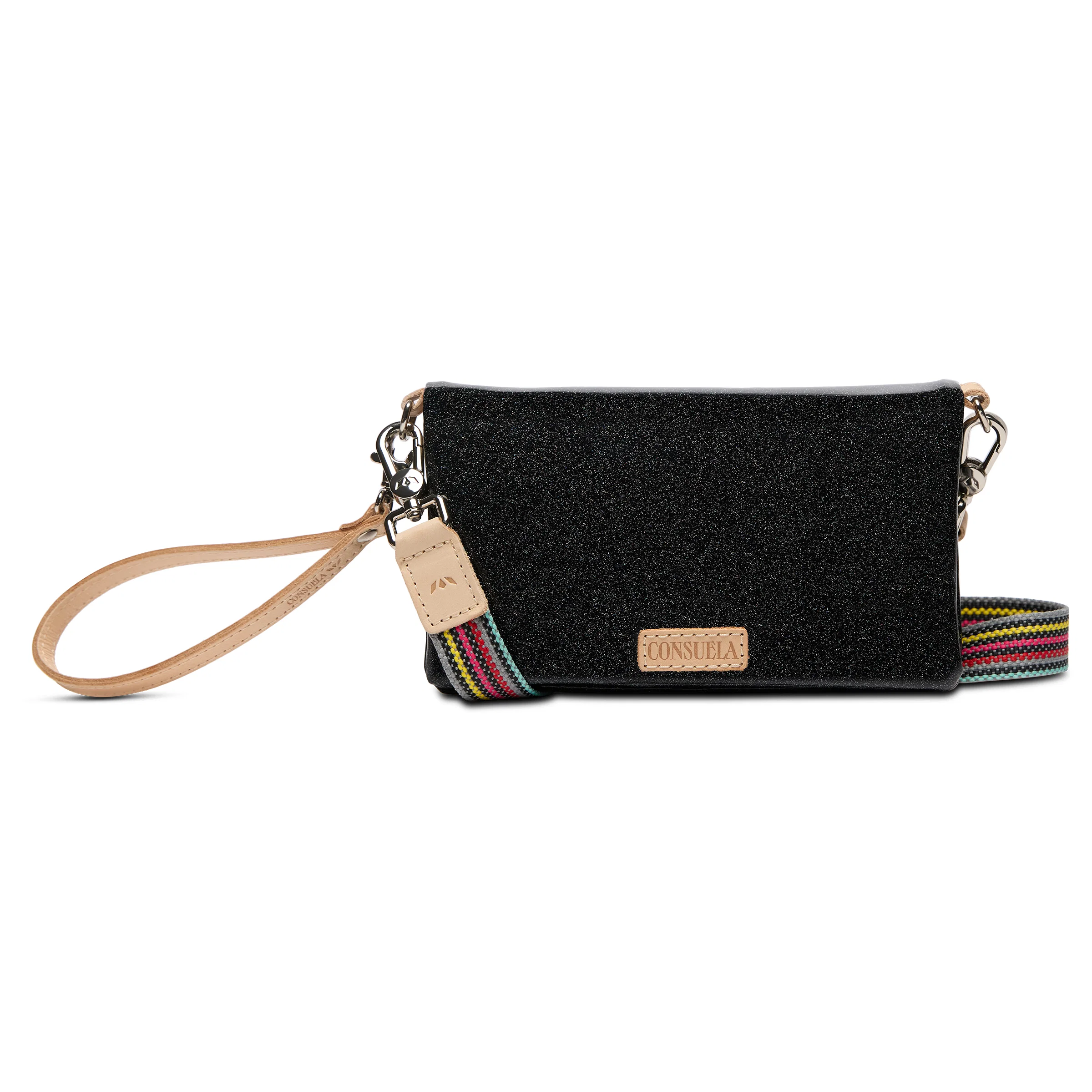 Mariana Uptown Crossbody - Karlas Jewelry & Gifts