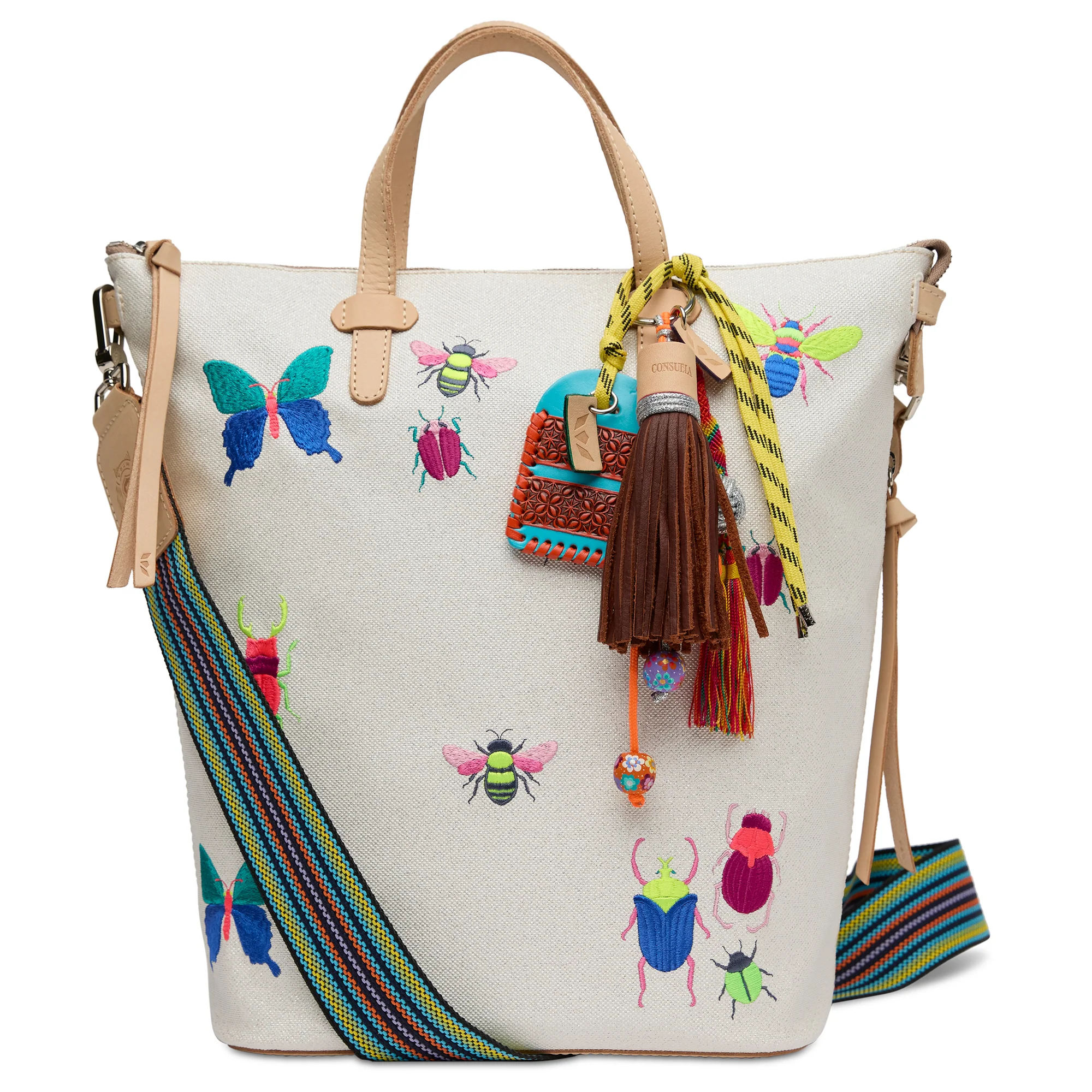 Clou Sling - Karlas Jewelry & Gifts