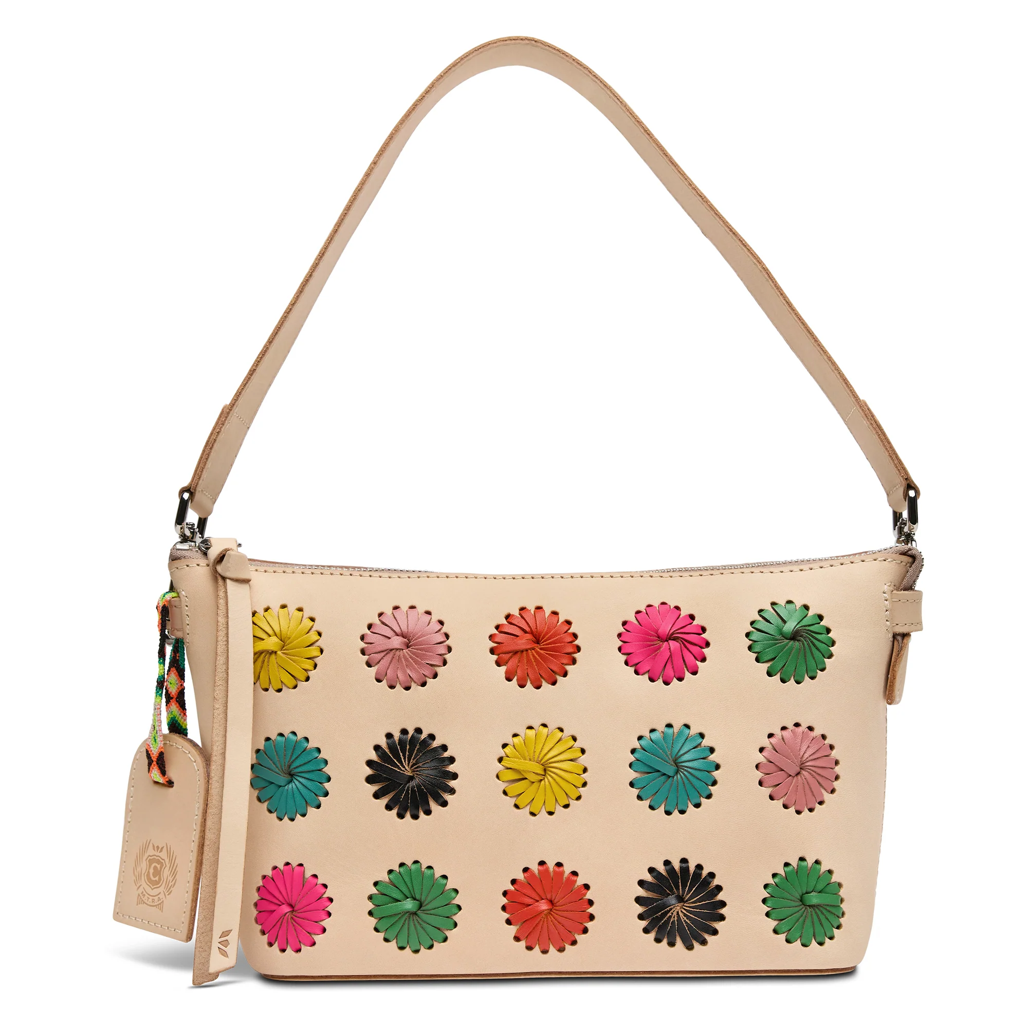 Paloma Your Way Bag - Karlas Jewelry & Gifts