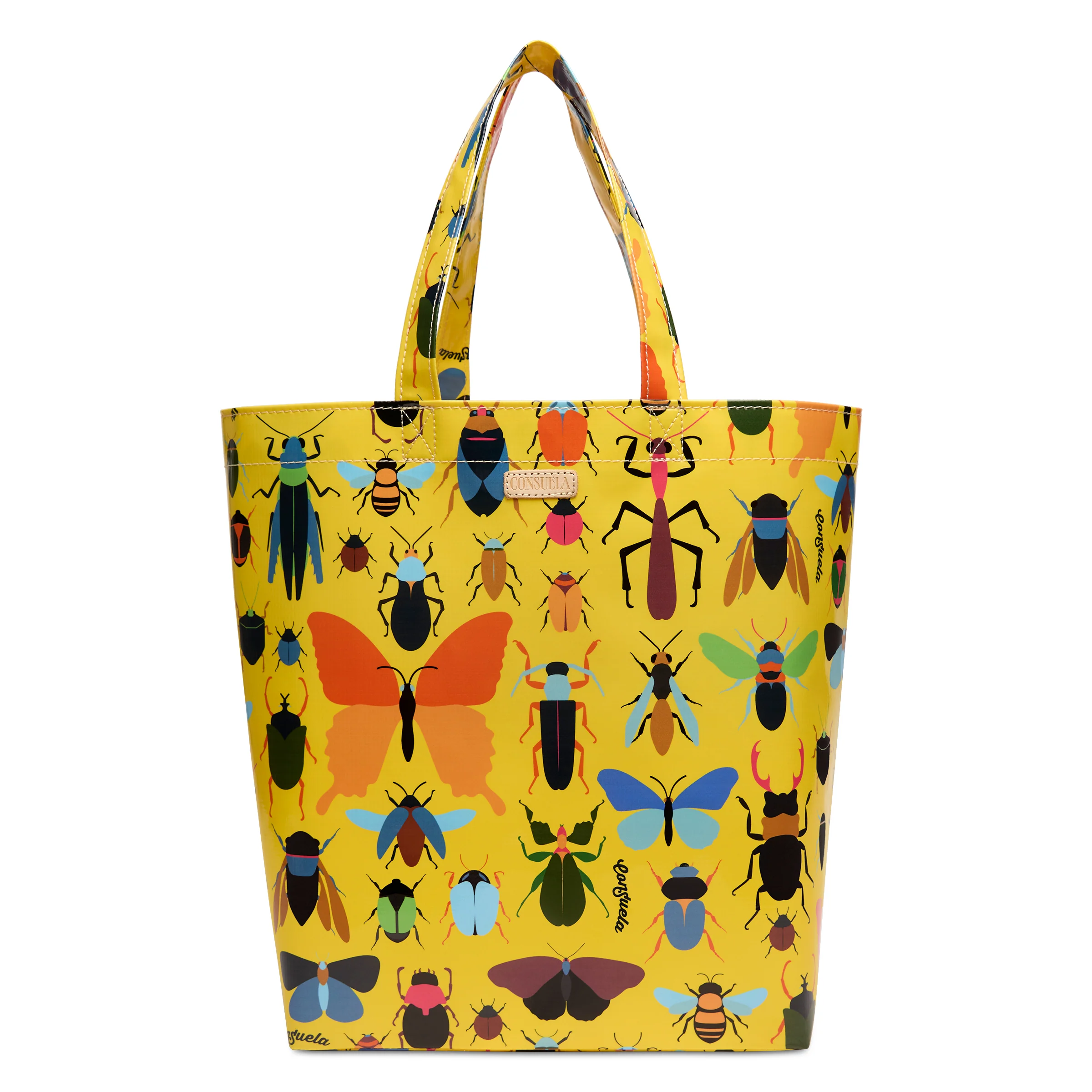 Fields Grab N Go Basic - Karlas Jewelry & Gifts