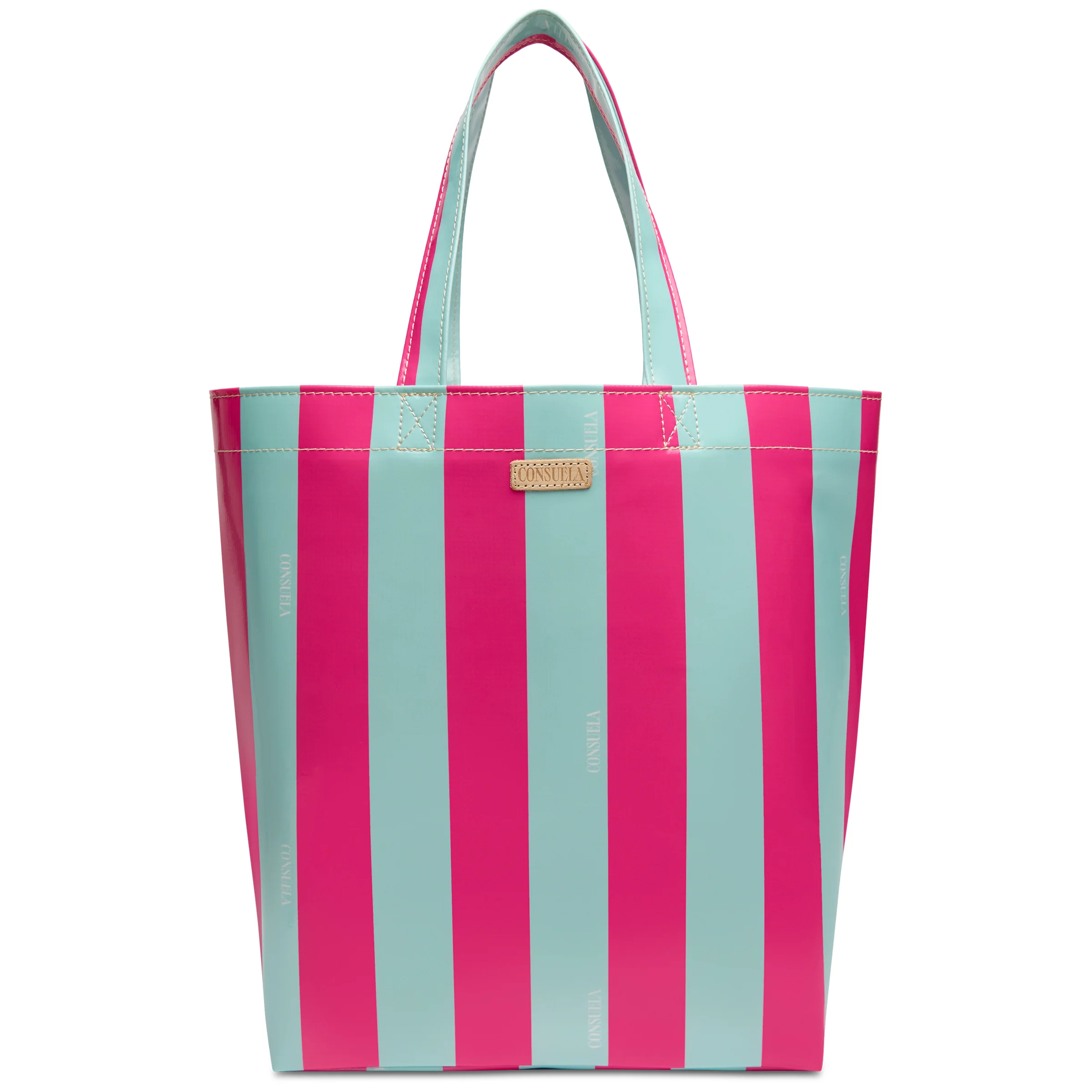 Malibu Grab N Go Basic - Karlas Jewelry & Gifts