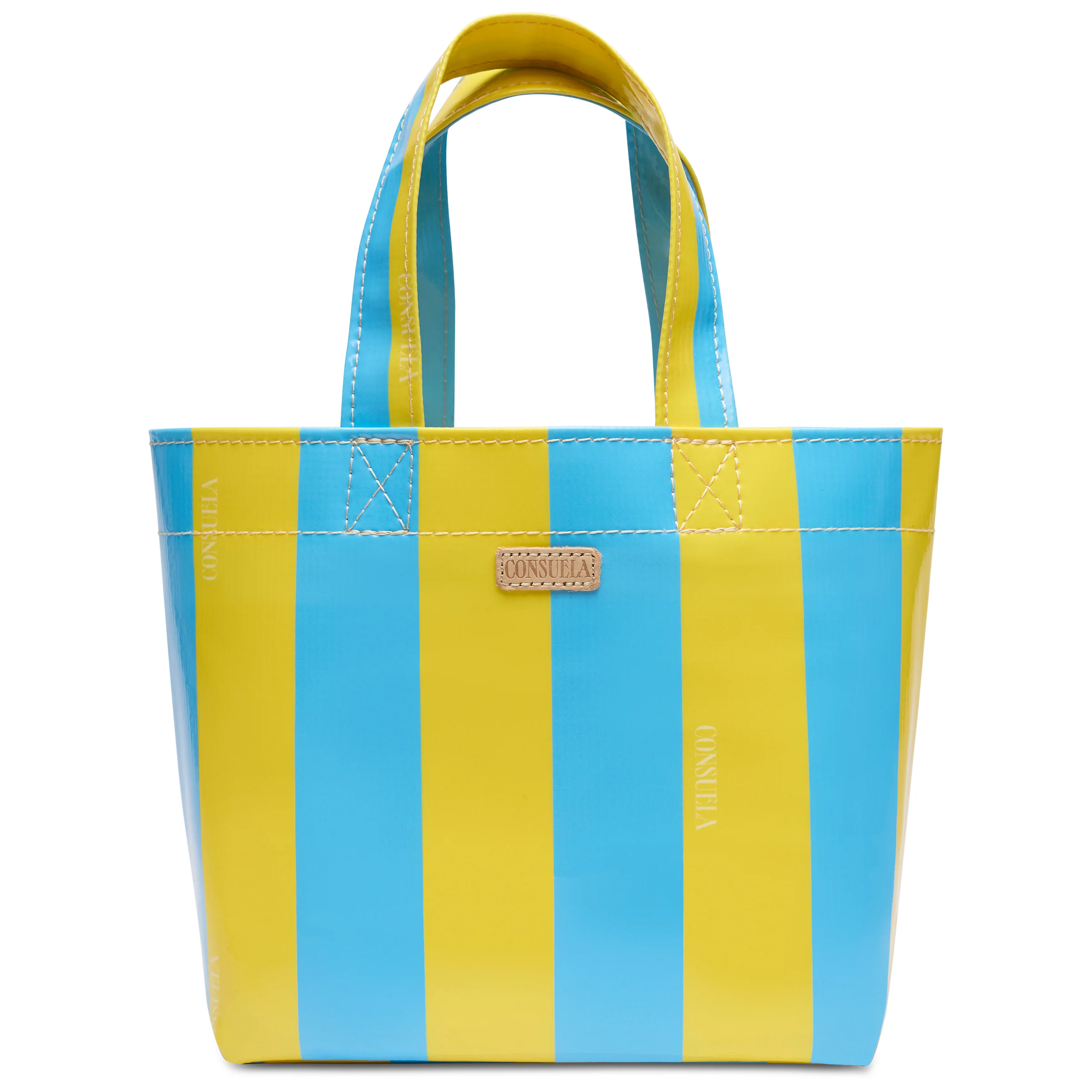 Surfside Grab N Go Mini - Karlas Jewelry & Gifts