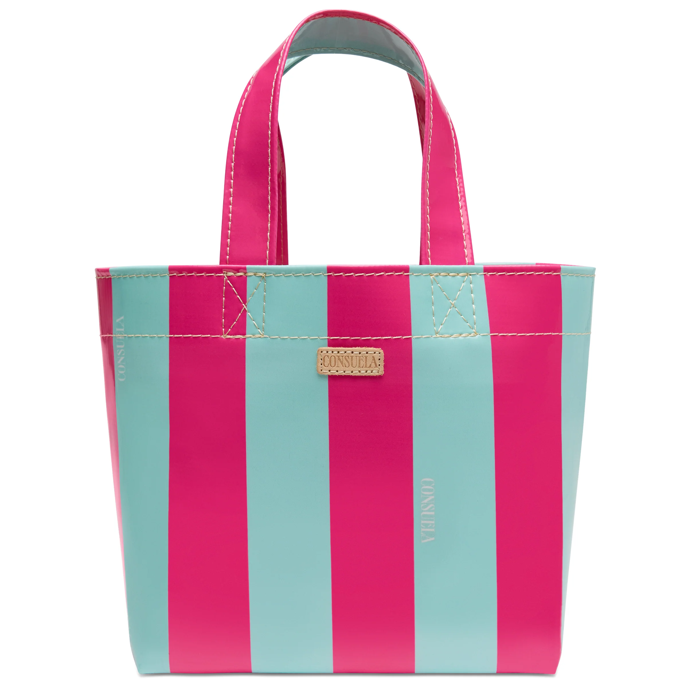 Malibu Grab N Go Mini - Karlas Jewelry & Gifts