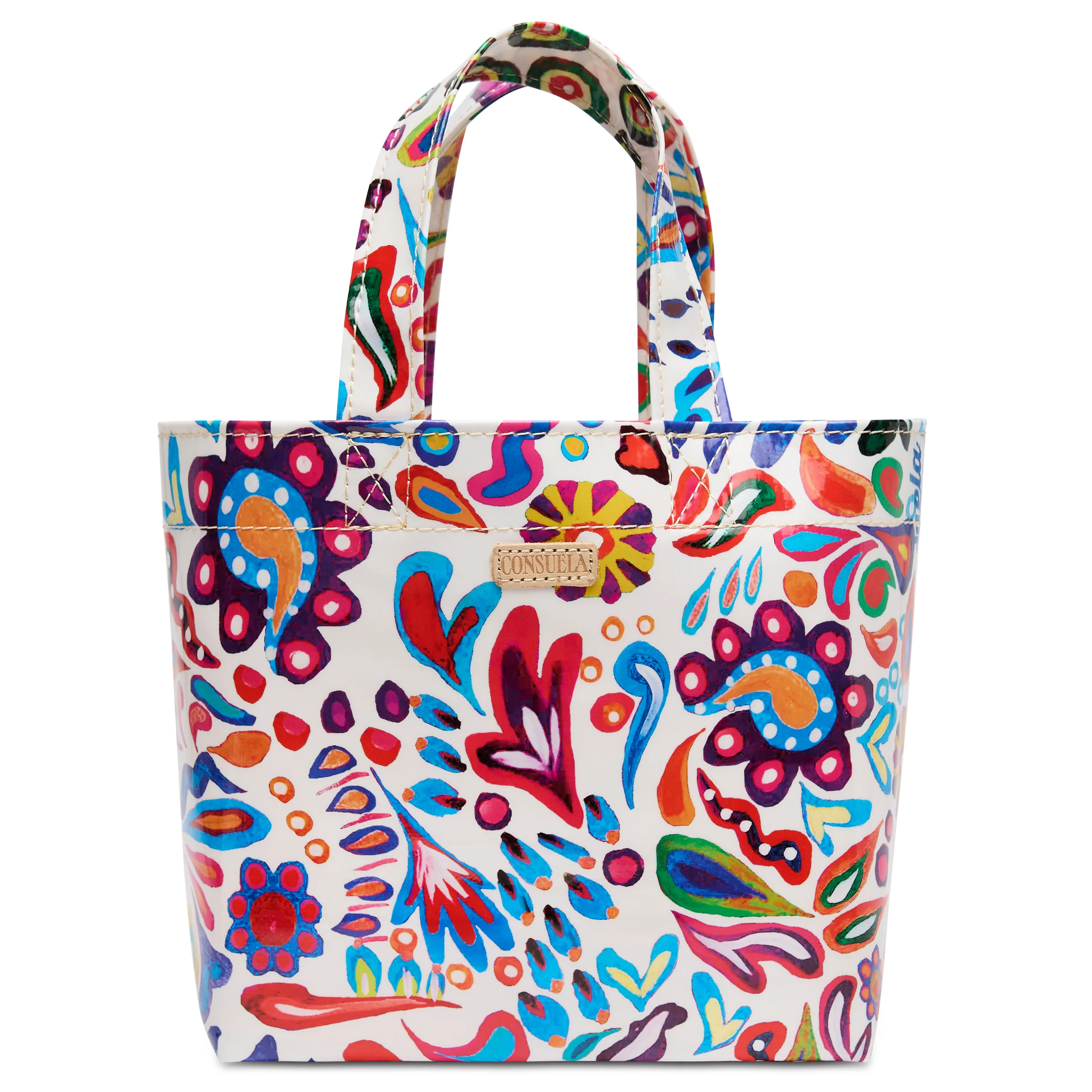 Bianca Grab N Go Mini - Karlas Jewelry & Gifts