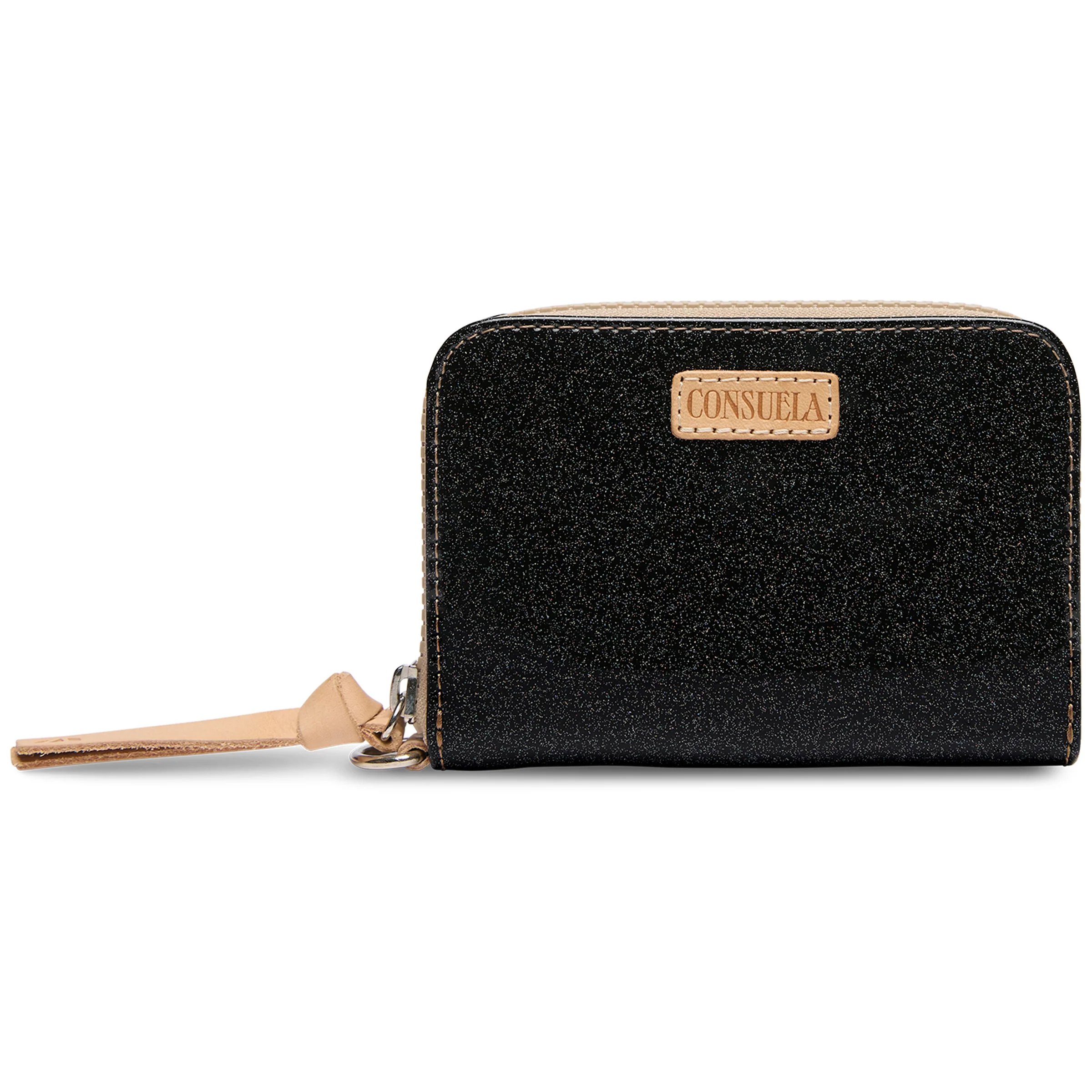 Mariana Zippy Wallet - Karlas Jewelry & Gifts