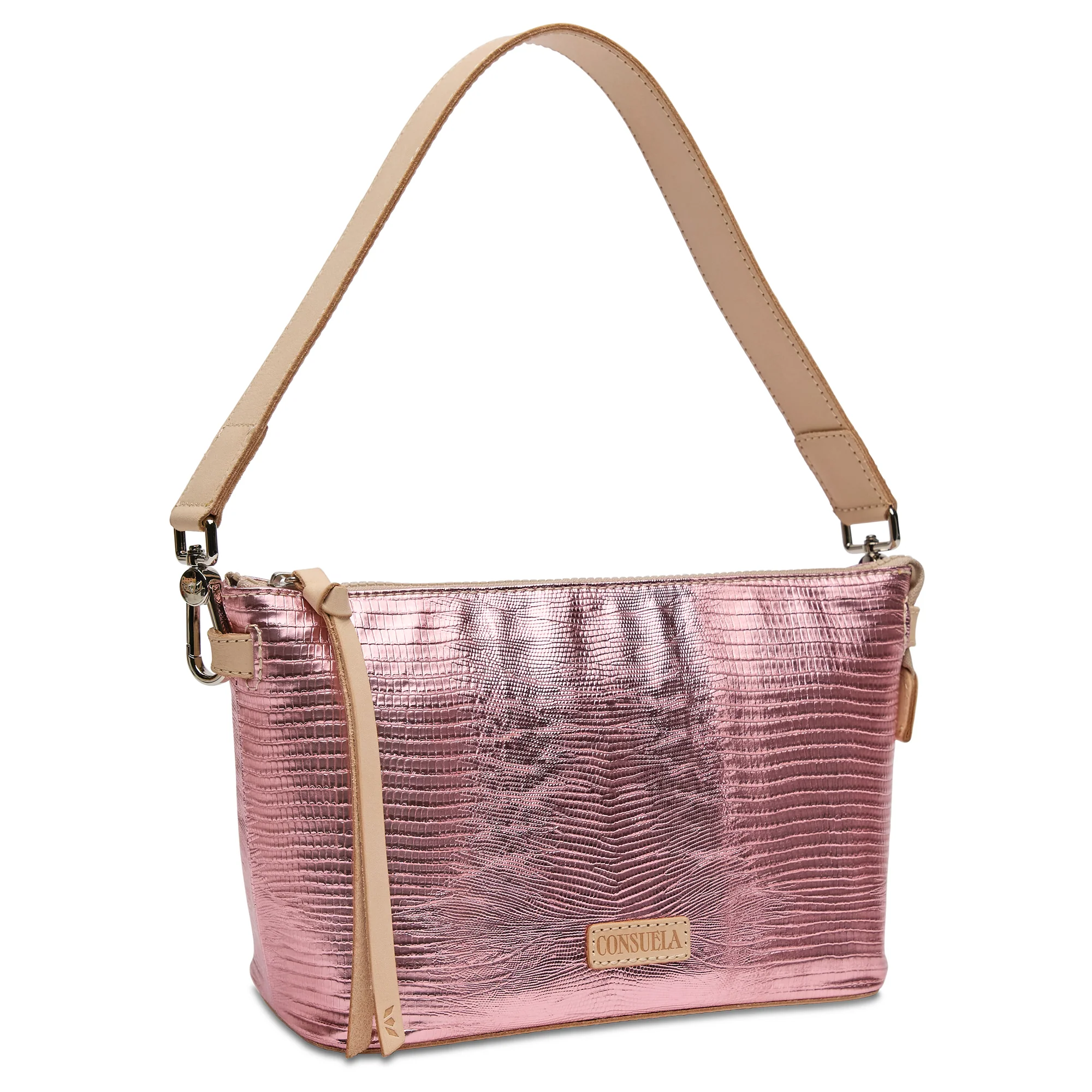 Elodie Your Way Bag - Karlas Jewelry & Gifts