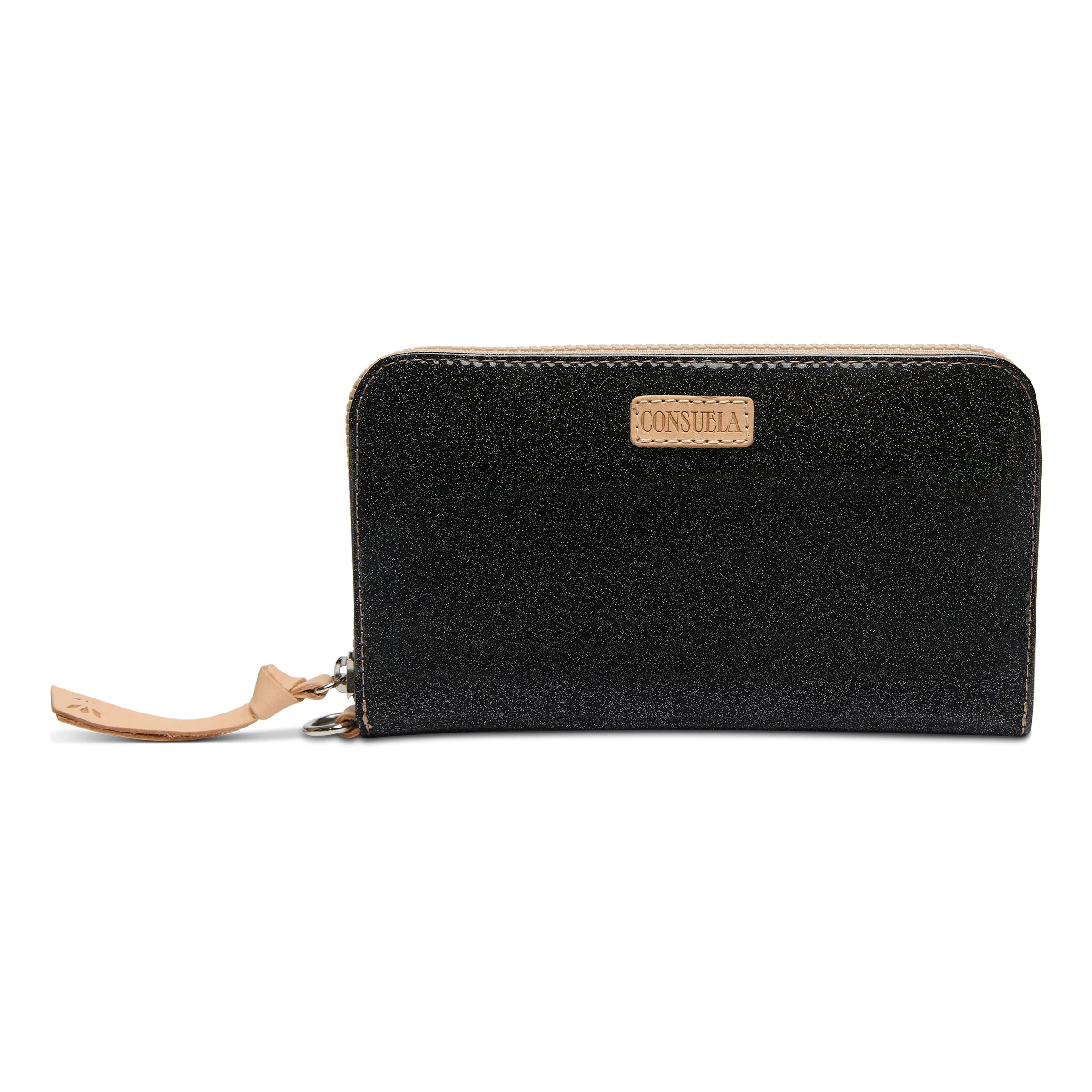 Mariana Essential Wallet - Karlas Jewelry & Gifts