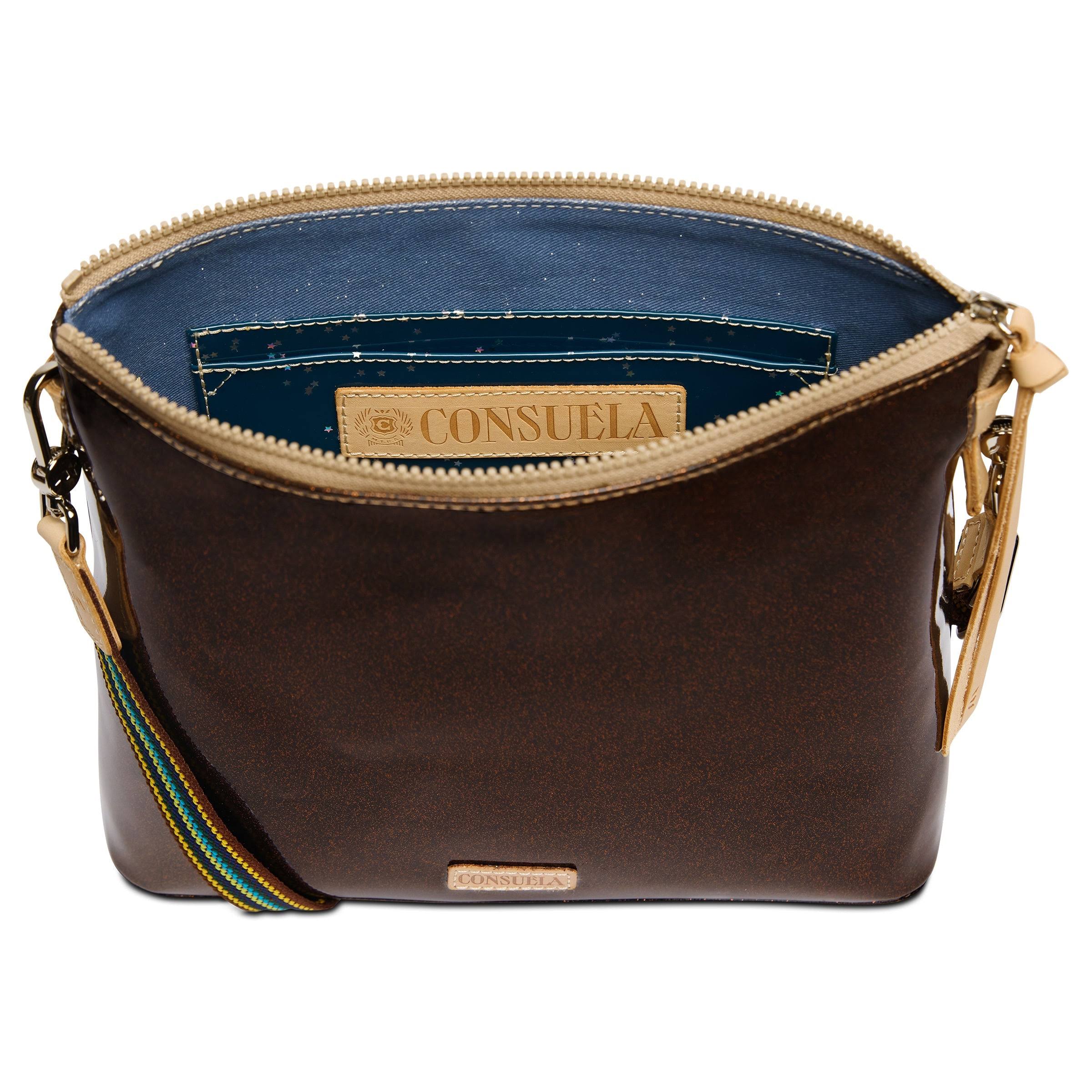 Ember Downtown Crossbody - Karlas Jewelry & Gifts