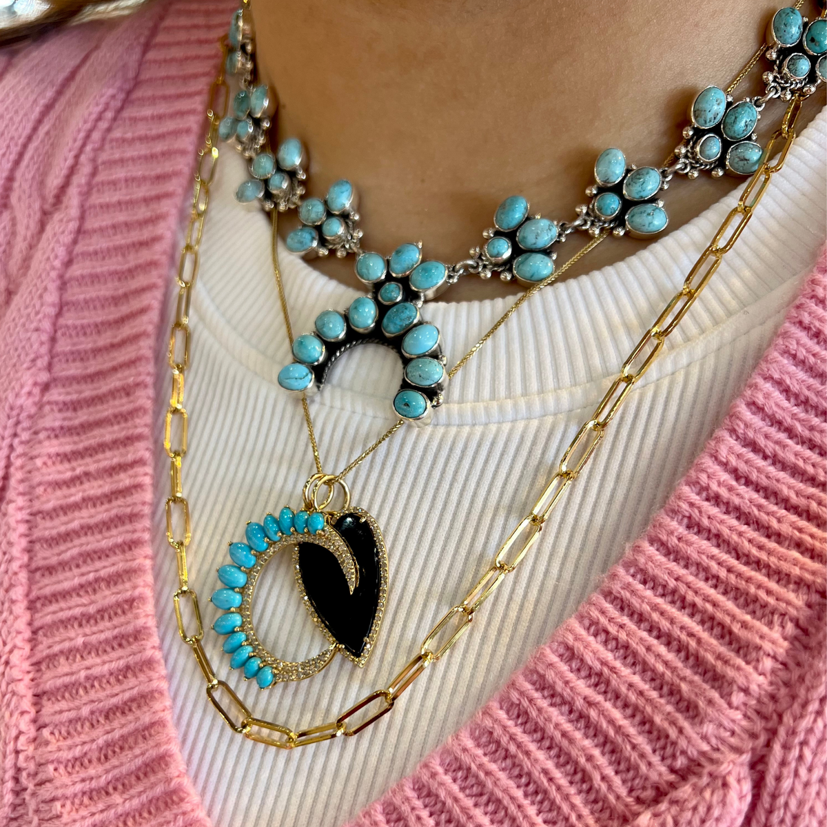 DAC634D7-3F6E-41D2-A758-