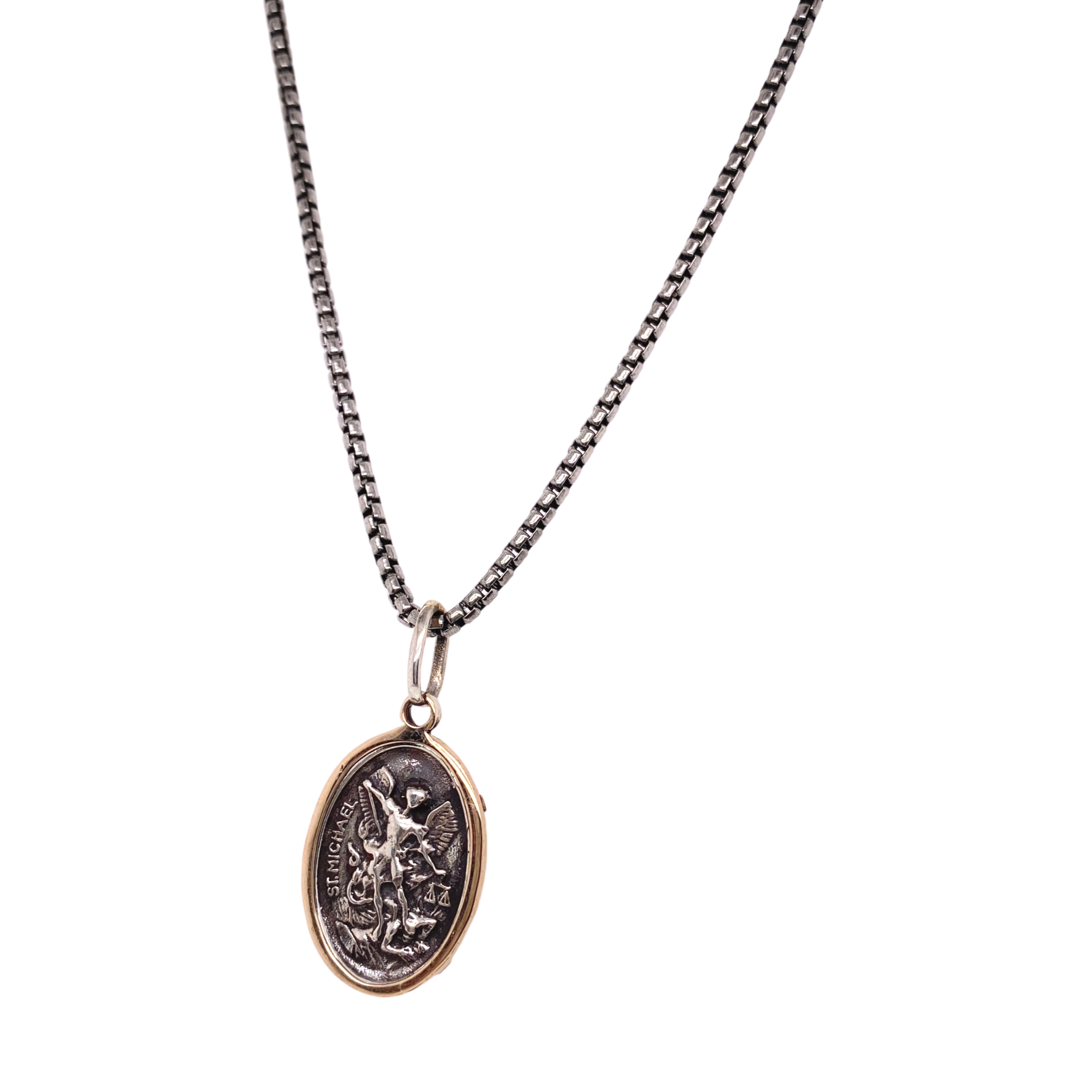 Coin hot sale bezel michaels