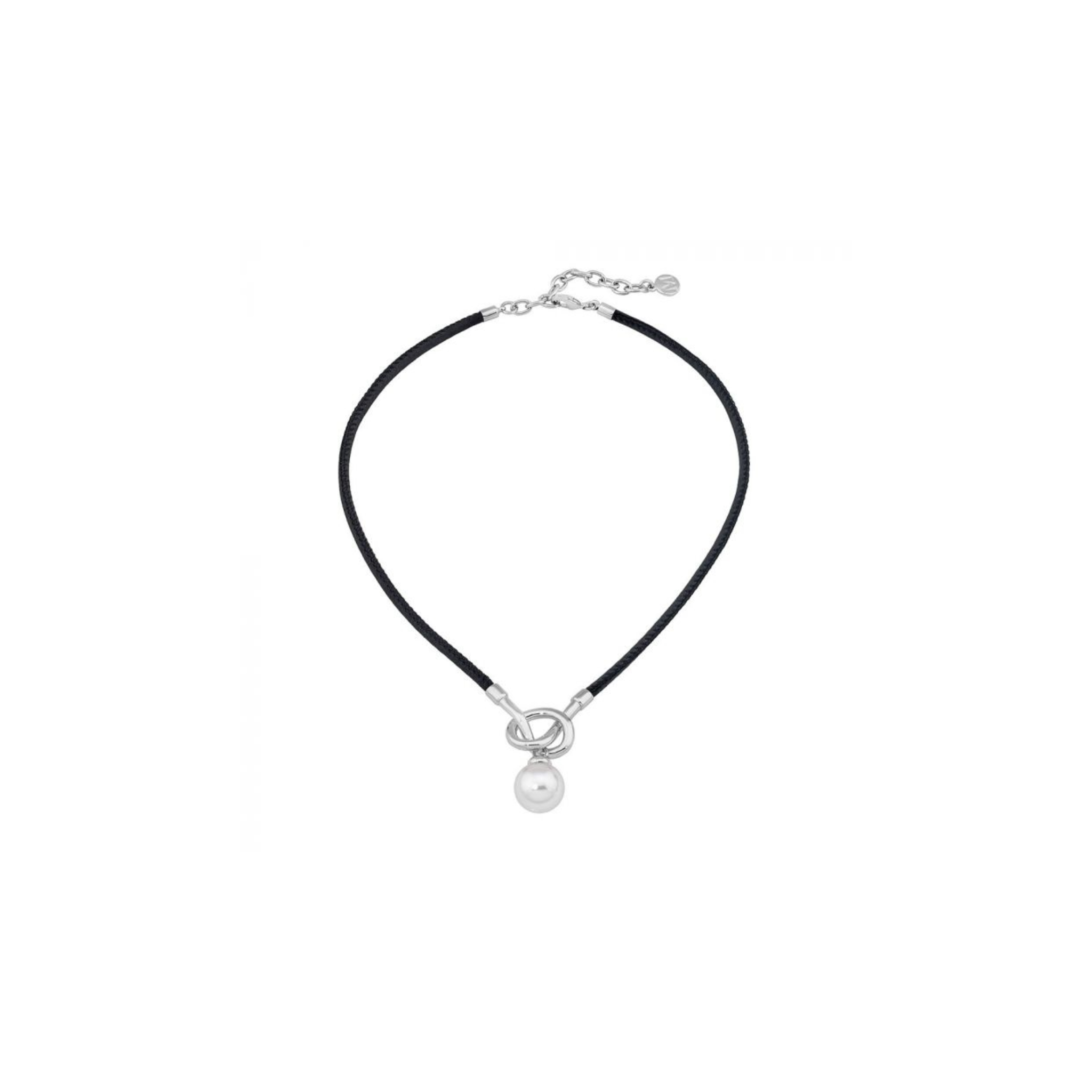 Majorica Sicilia Necklace - Karlas Jewelry & Gifts