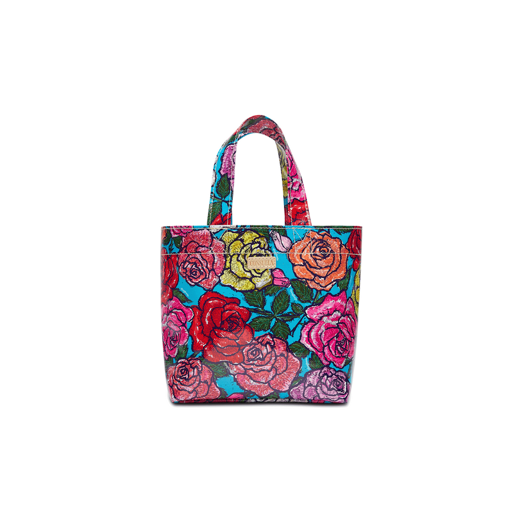 Rosita Grab N Go Mini - Karlas Jewelry & Gifts